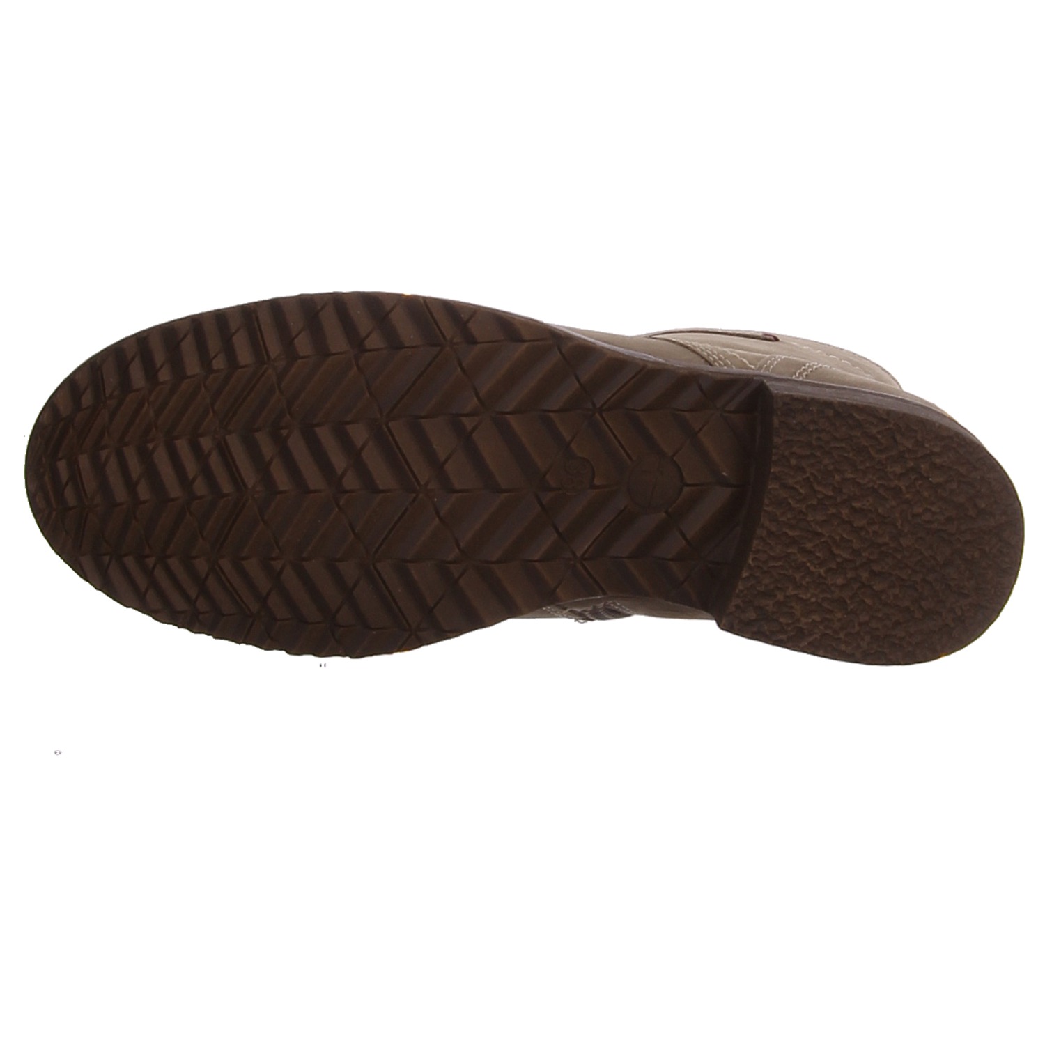 Tamaris Stiefeletten 1-25298-45-341