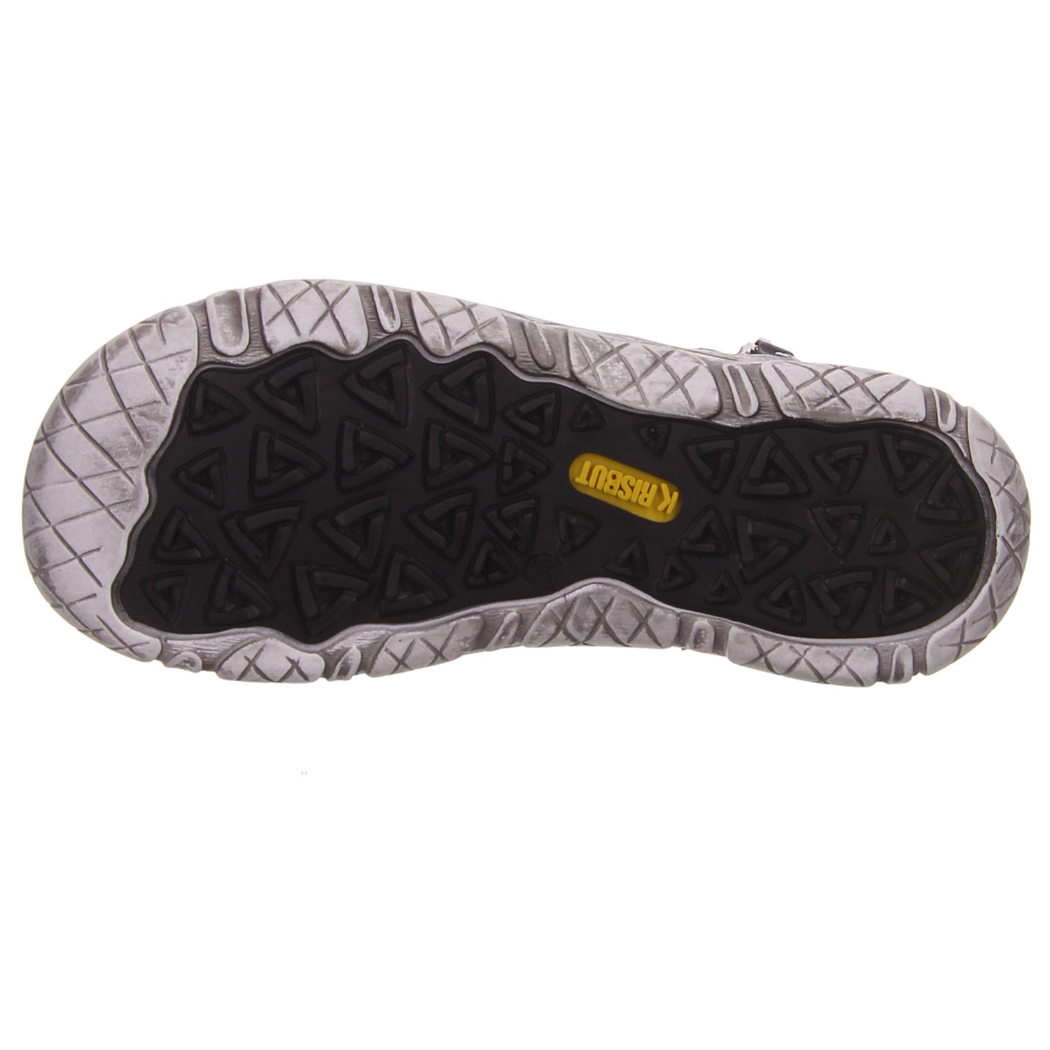 Krisbut Schnürschuhe 3201-9