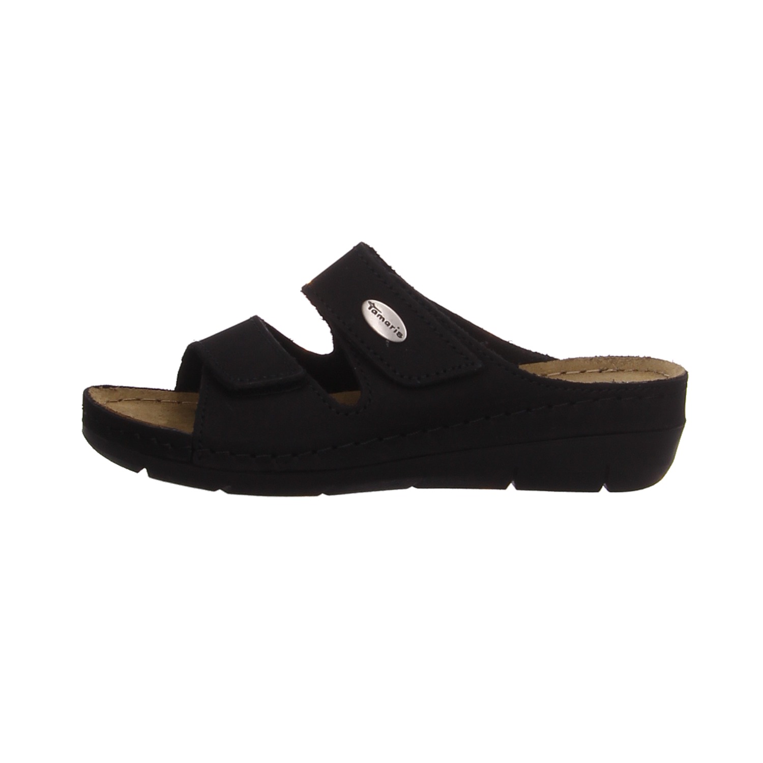 Tamaris Pantoletten 1-27510-41-001