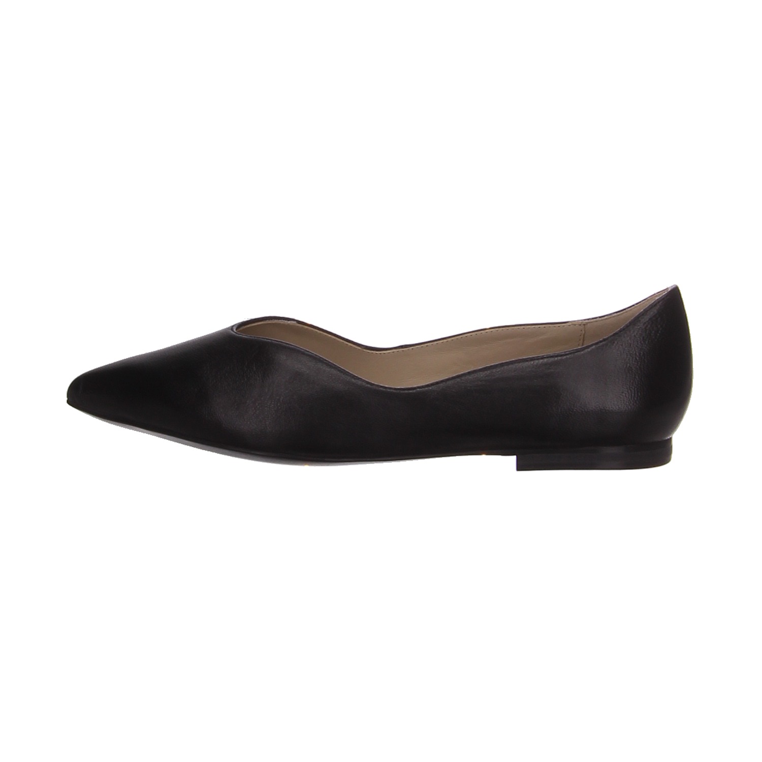 Caprice Ballerinas 9-22110-42-022