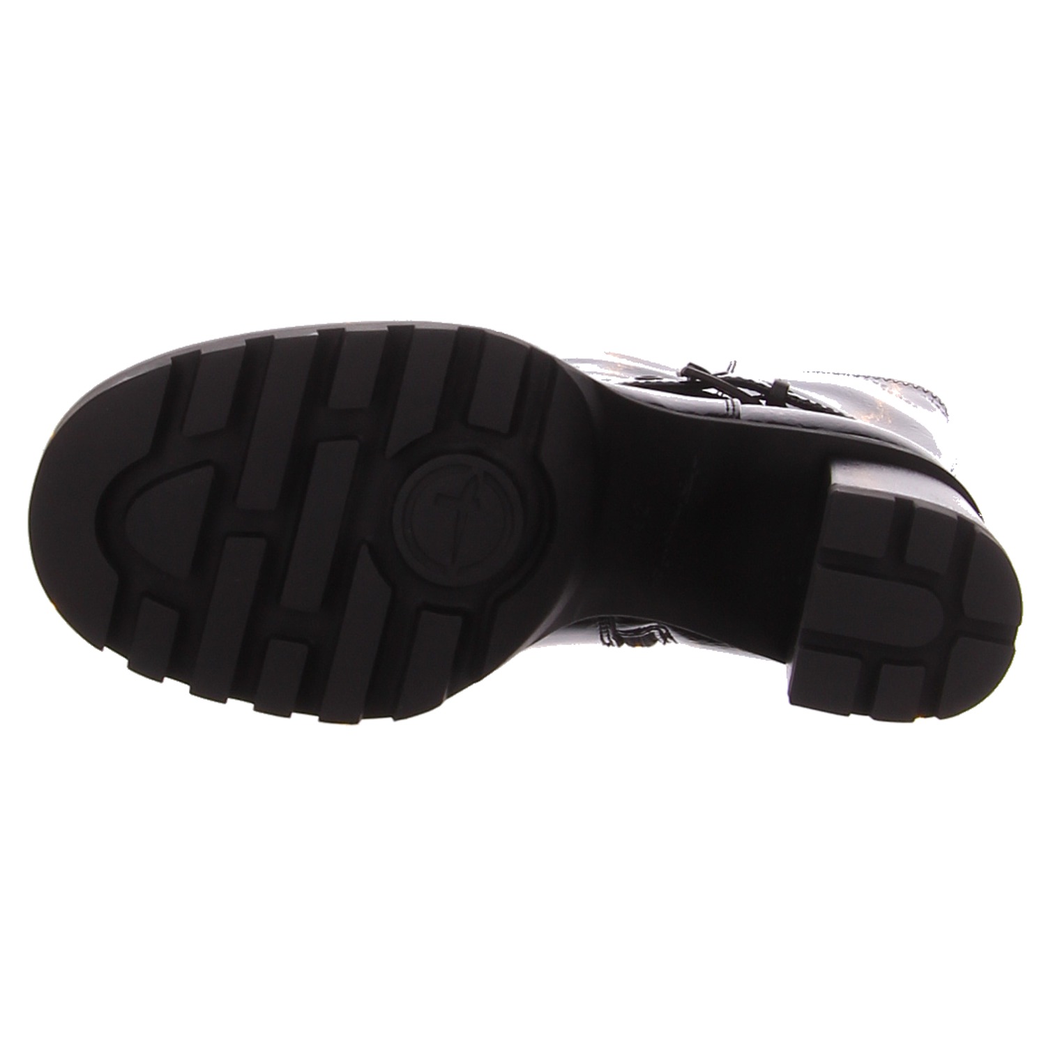 Tamaris Stiefel 1-25536-45-018