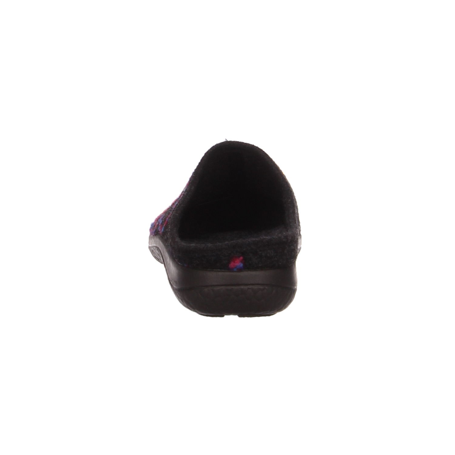 Rohde Hausschuhe 6540/82