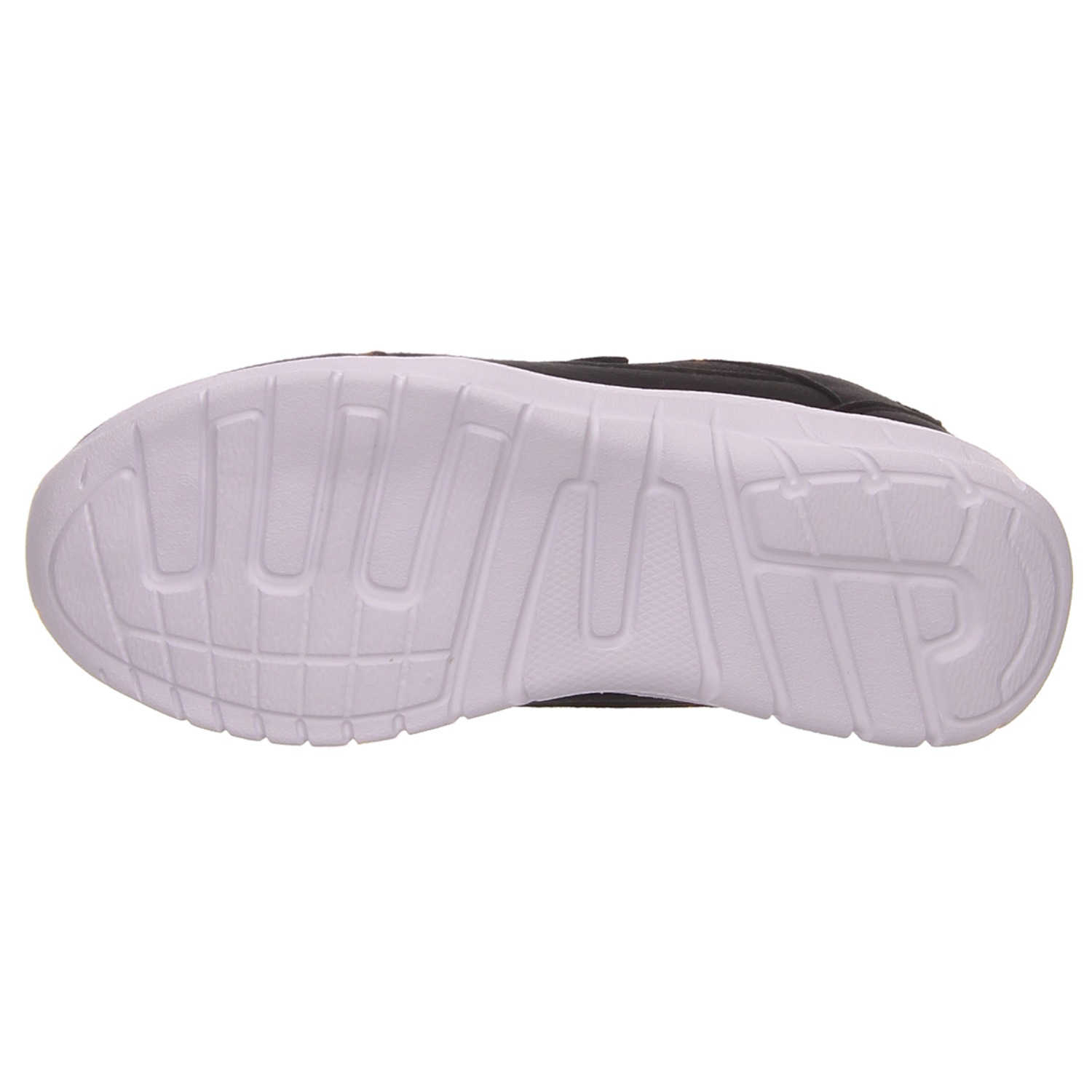 Lico Jungen Halbschuhe 590754