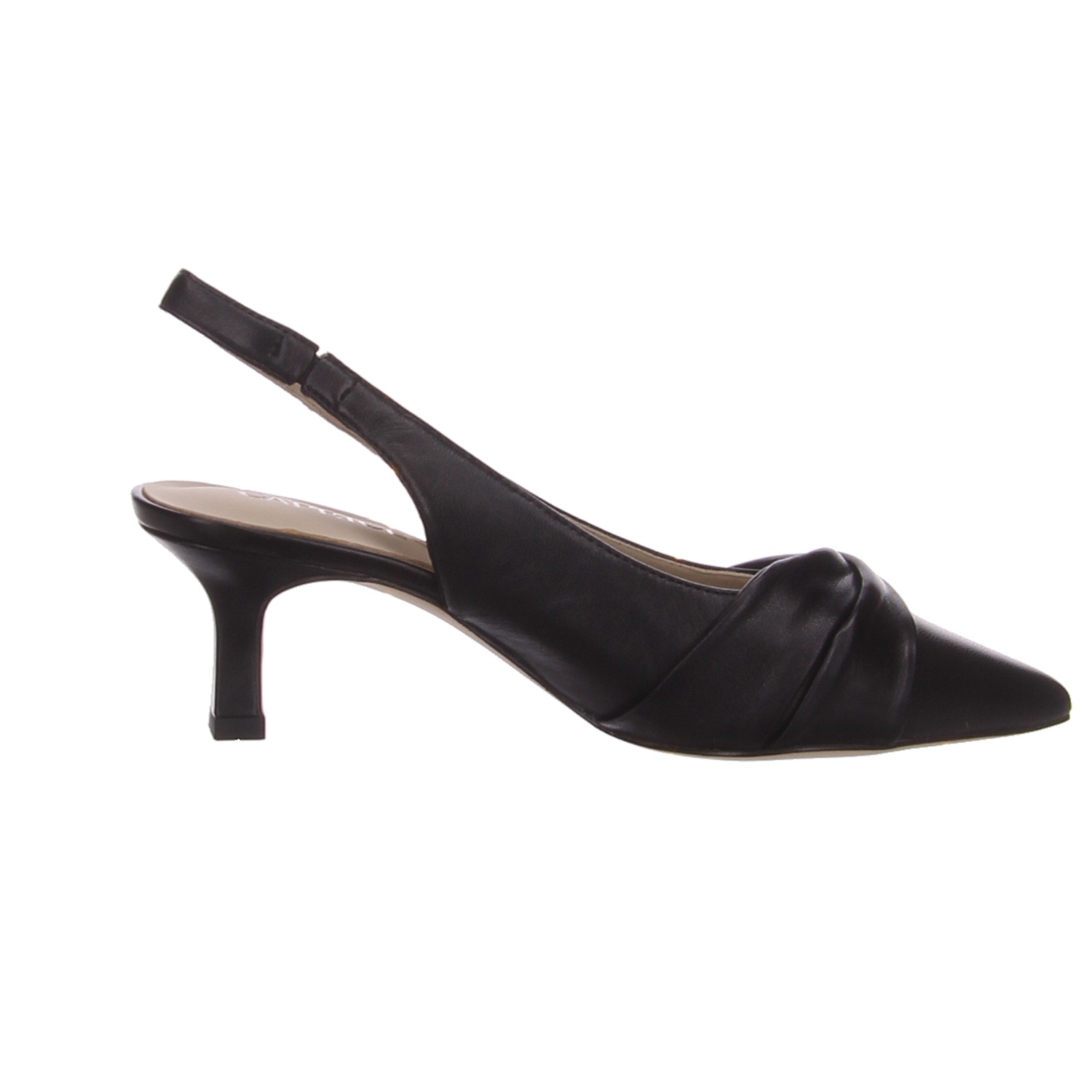 Caprice Pumps 9-29600-46-022