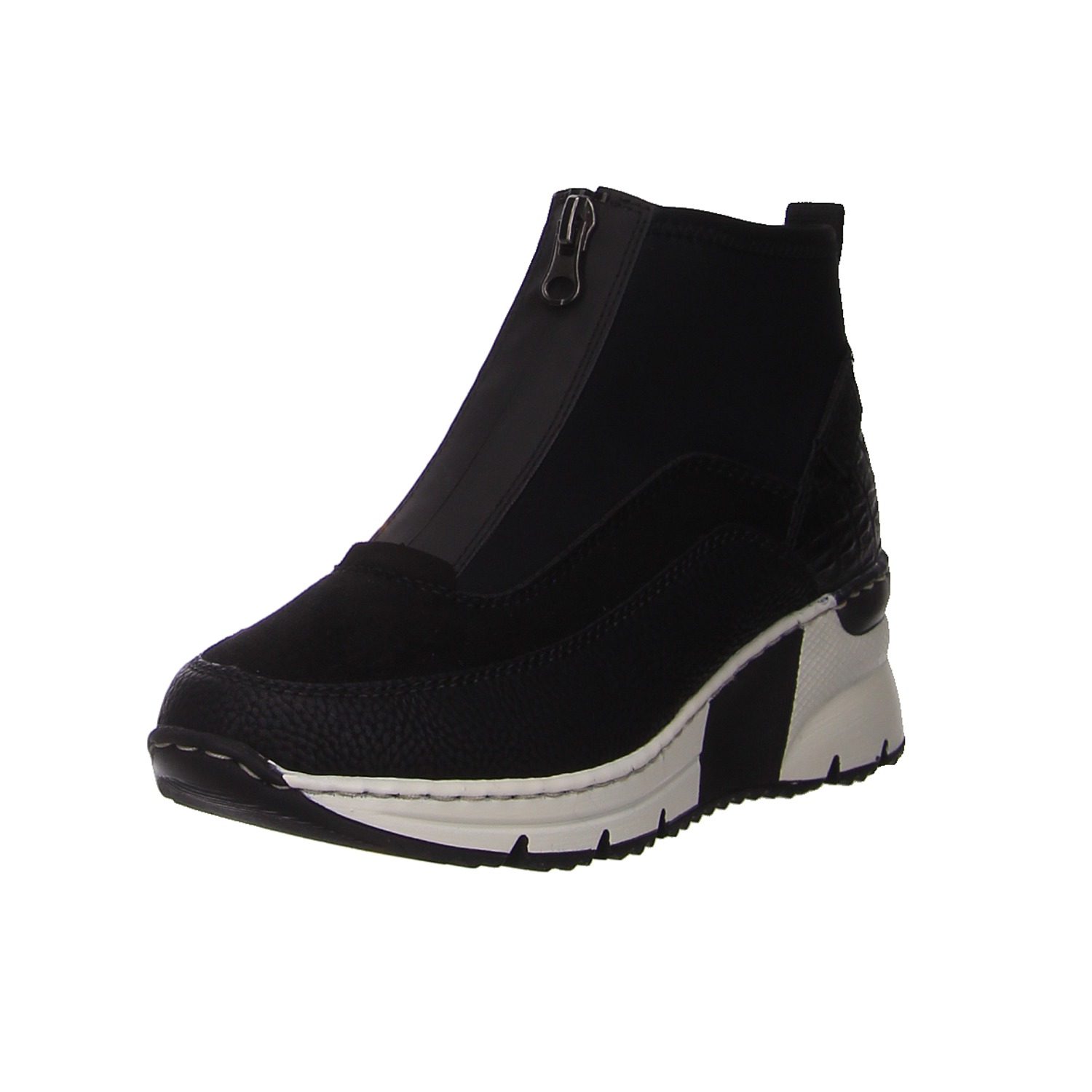 Rieker Rieker N6352-00