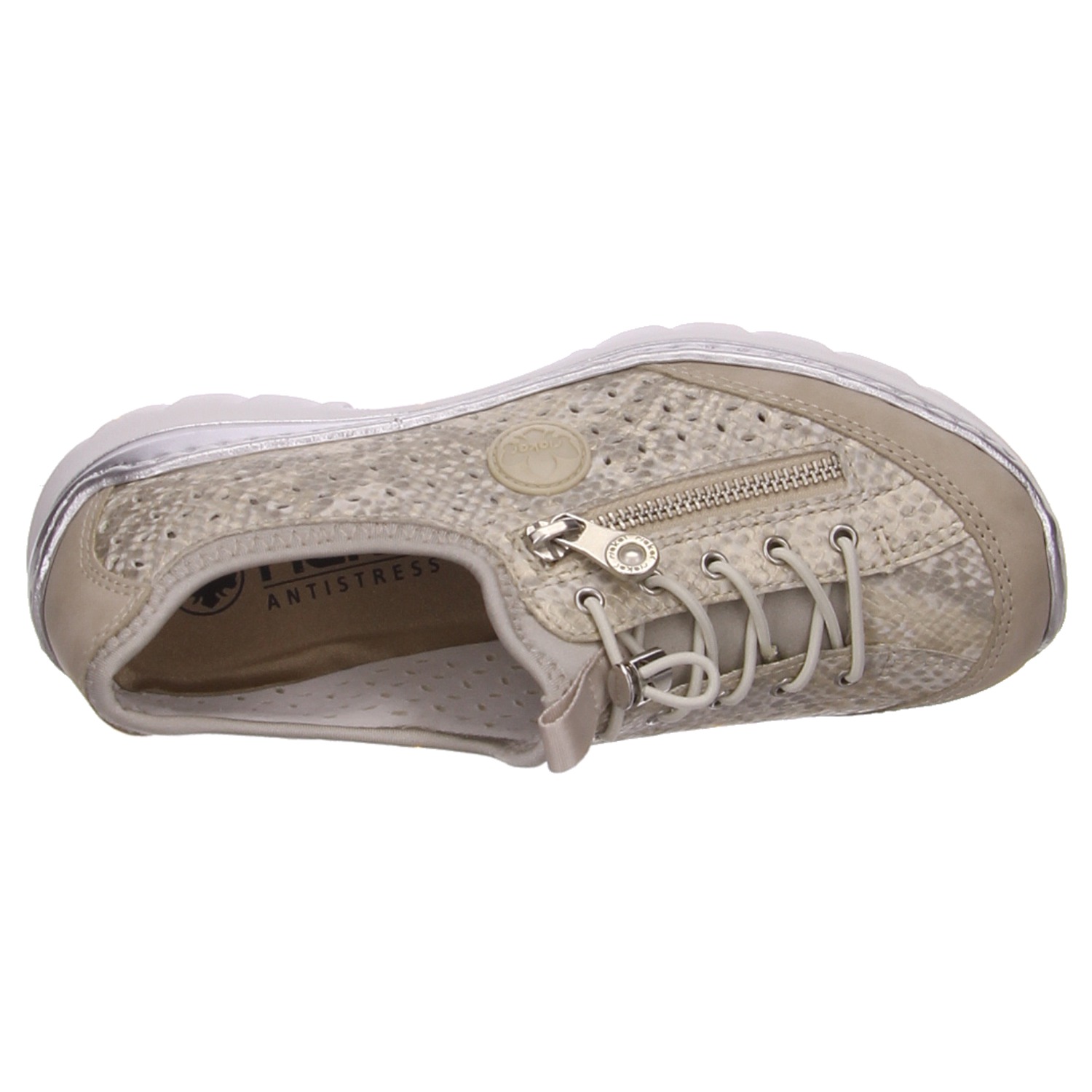 Rieker Rieker L3252-92