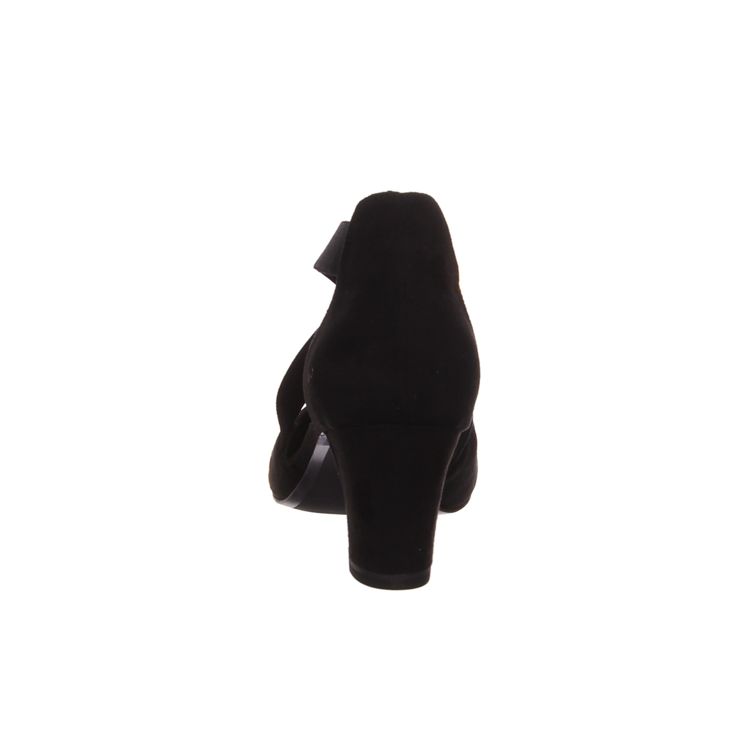 Tamaris Pumps 1-22465-42-001