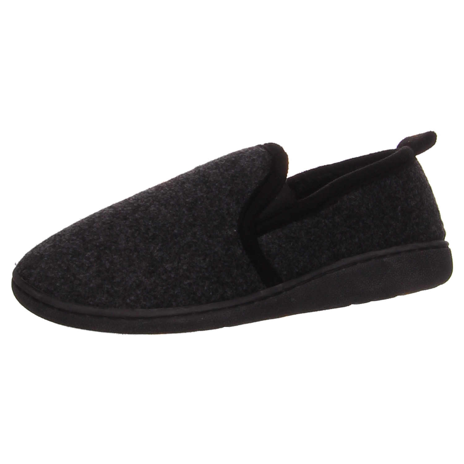 Scandi Herrenschuhe 313-0015