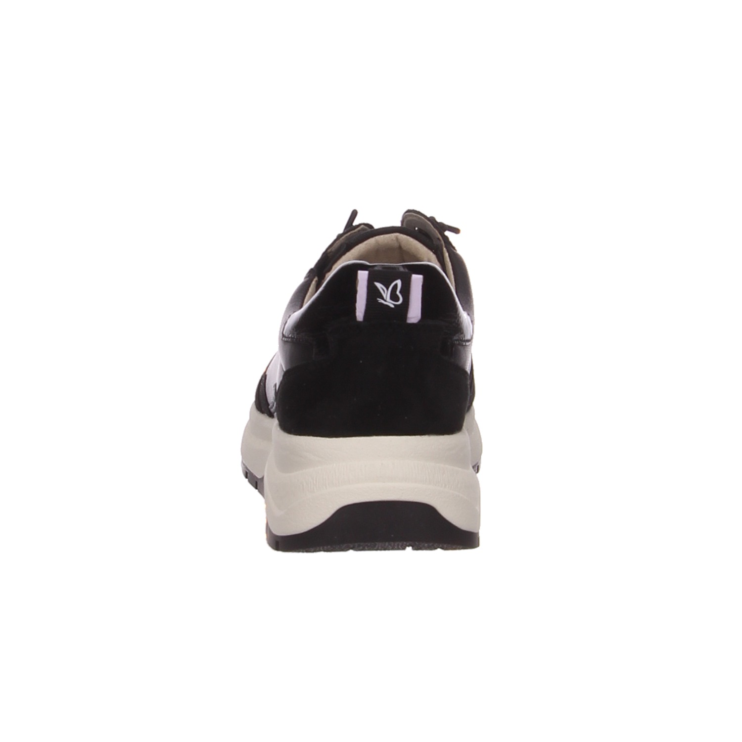 Caprice Schnürschuhe 9-23754-46-019