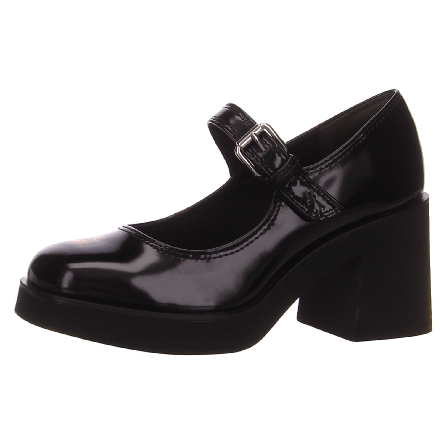 Tamaris Tamaris 1-22409-45-001