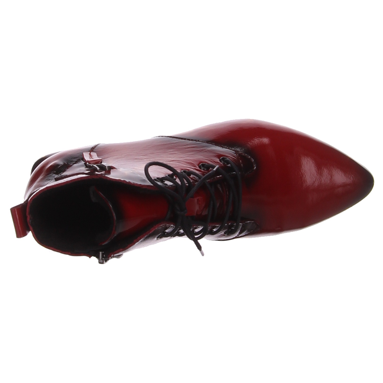 Simen Simen 8614A rot