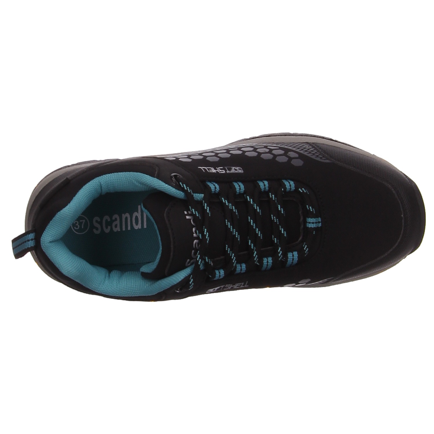 Scandi Scandi 271-0192
