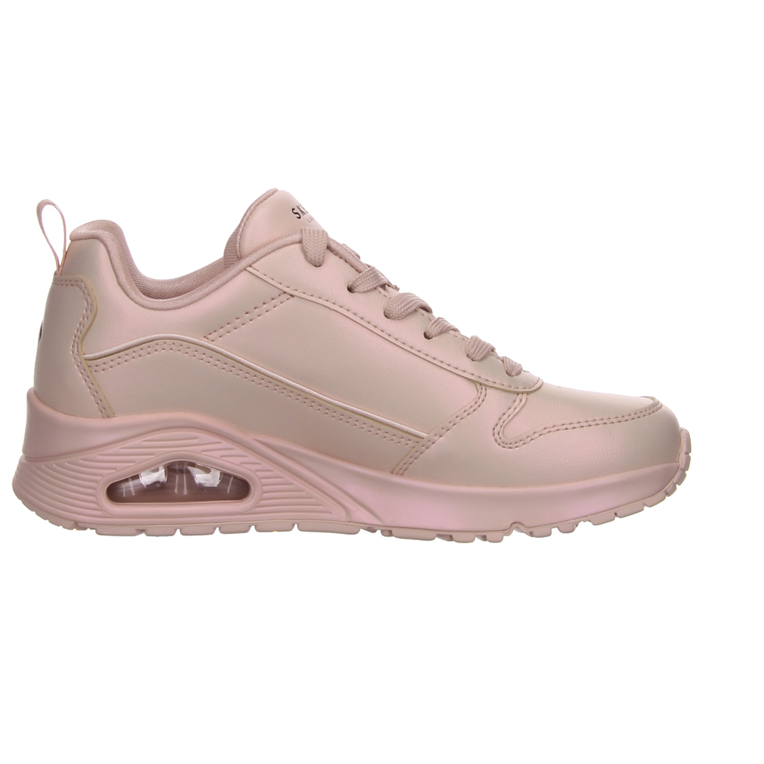 Skechers Schnürschuhe 177104 LTPK