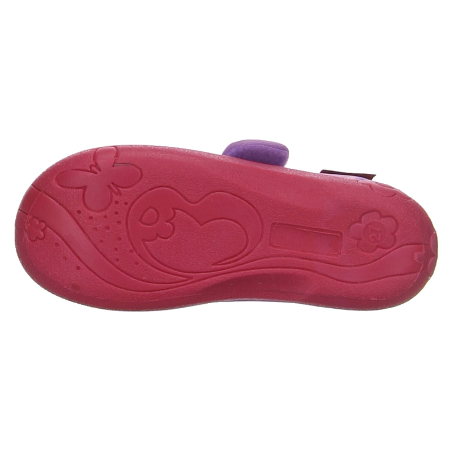 S. Cool Hausschuhe 5084 201 877