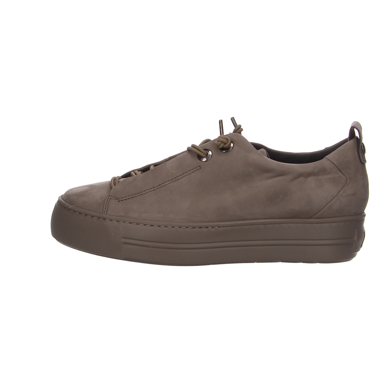 Paul GREEN Schnürschuhe 5017-418