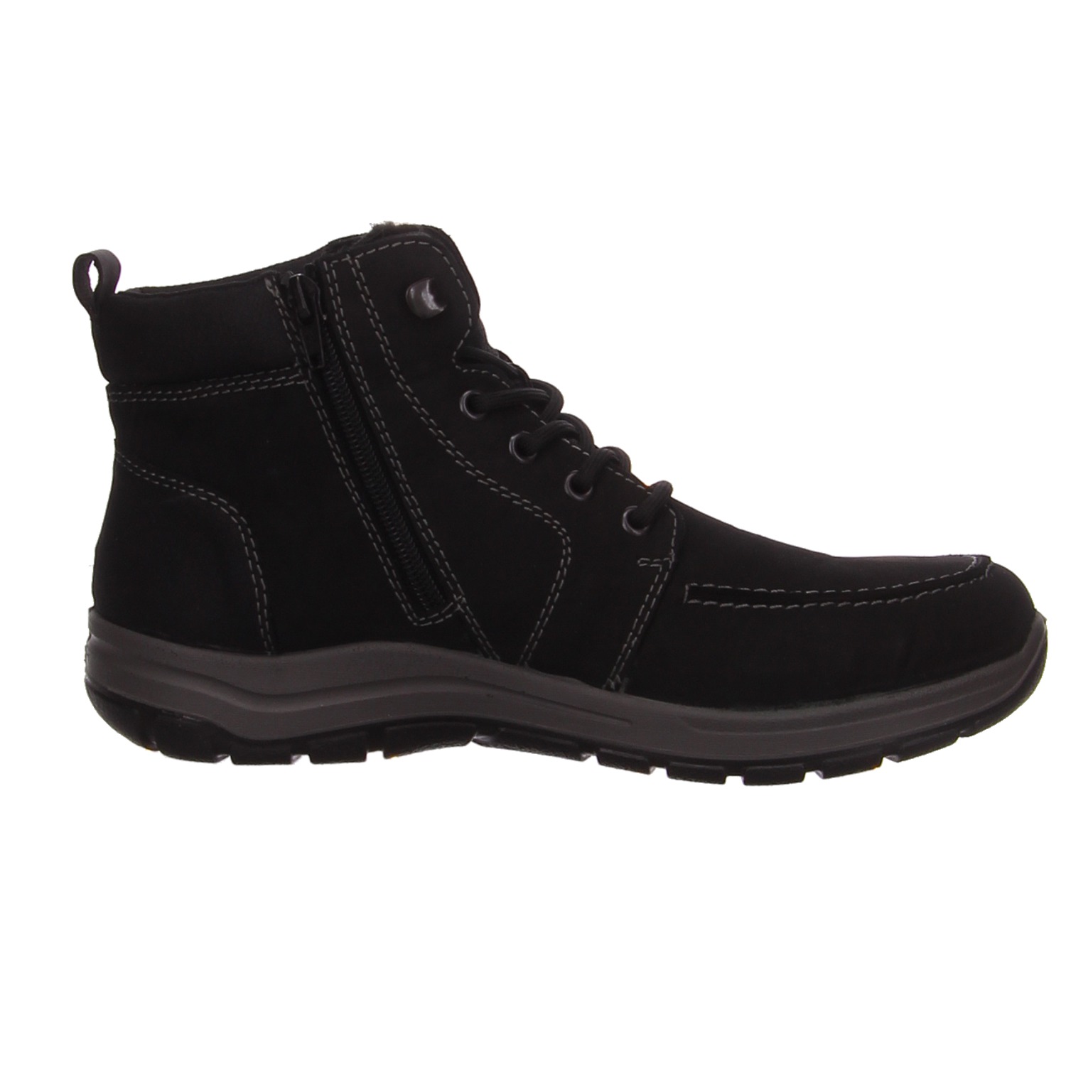 Rieker Rieker 03610-00