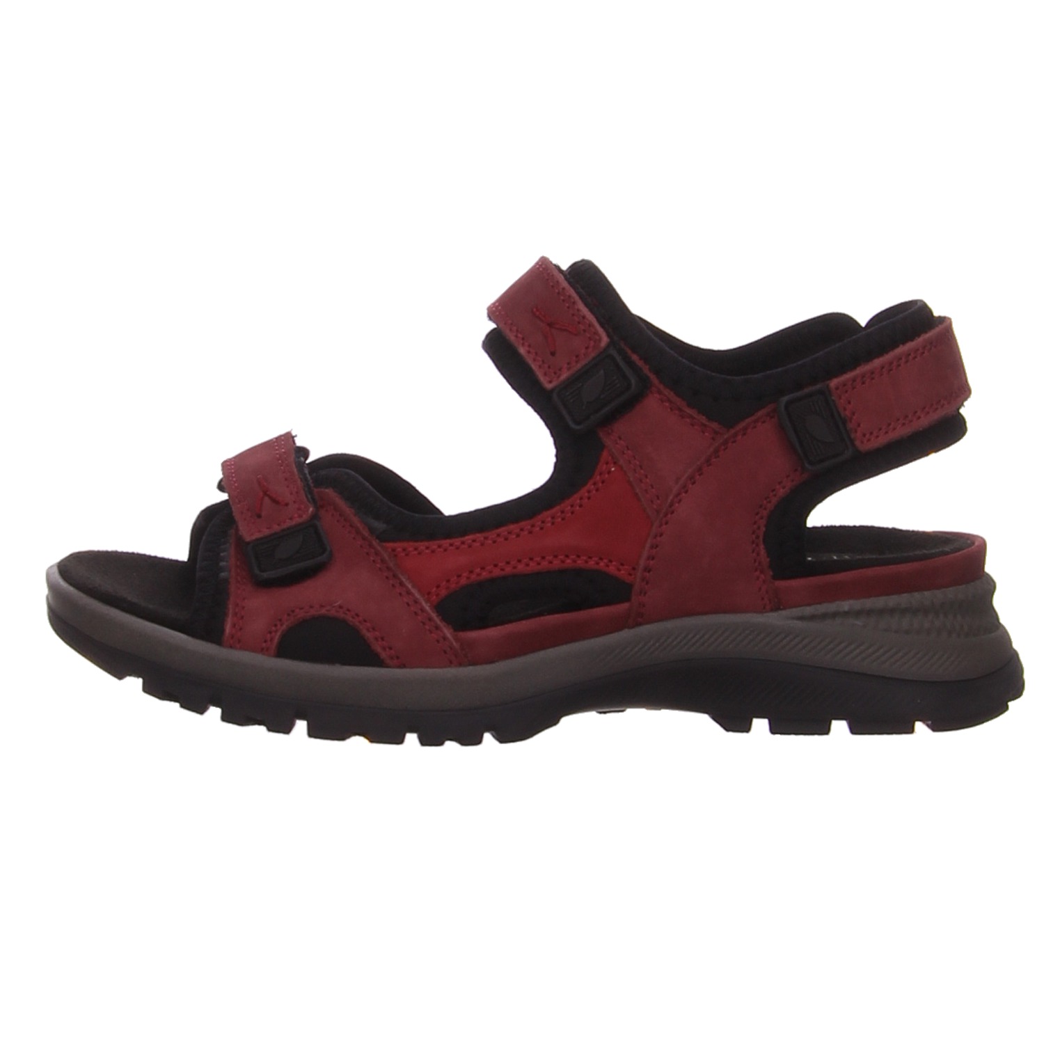 Waldläufer Sandaletten 769004 107022