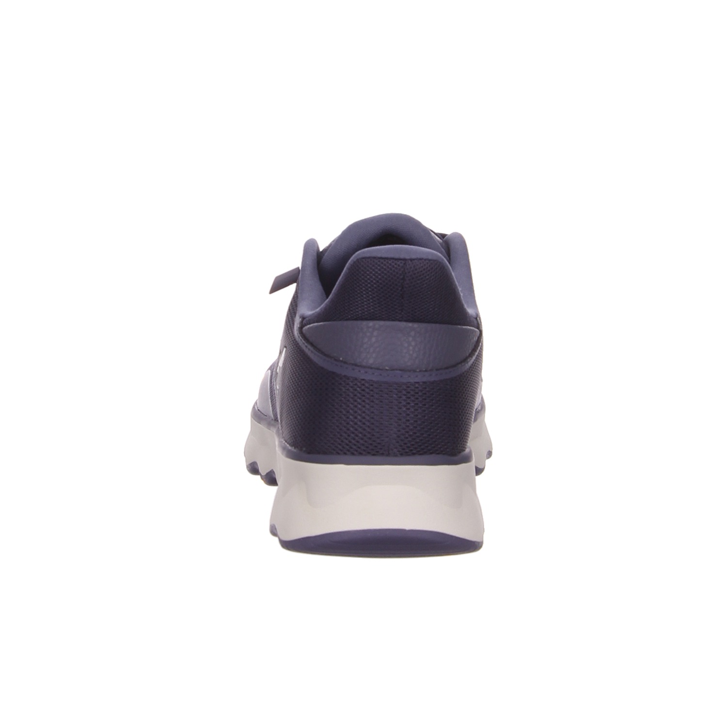 Tamaris Sneaker 1-23700-44-800