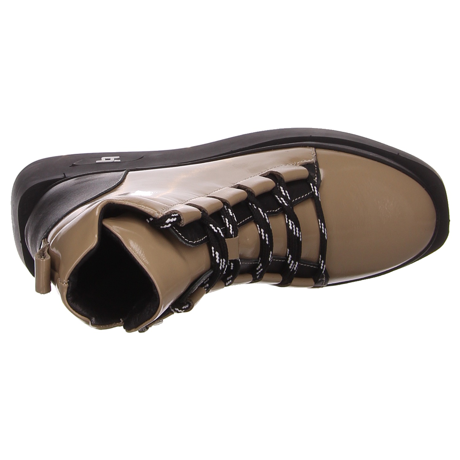 Artiker Boots 55C0814