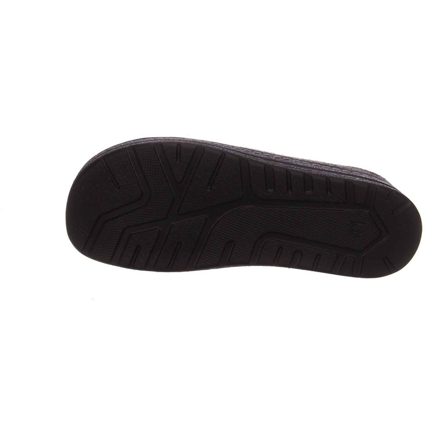 Rohde Rohde 7142/84