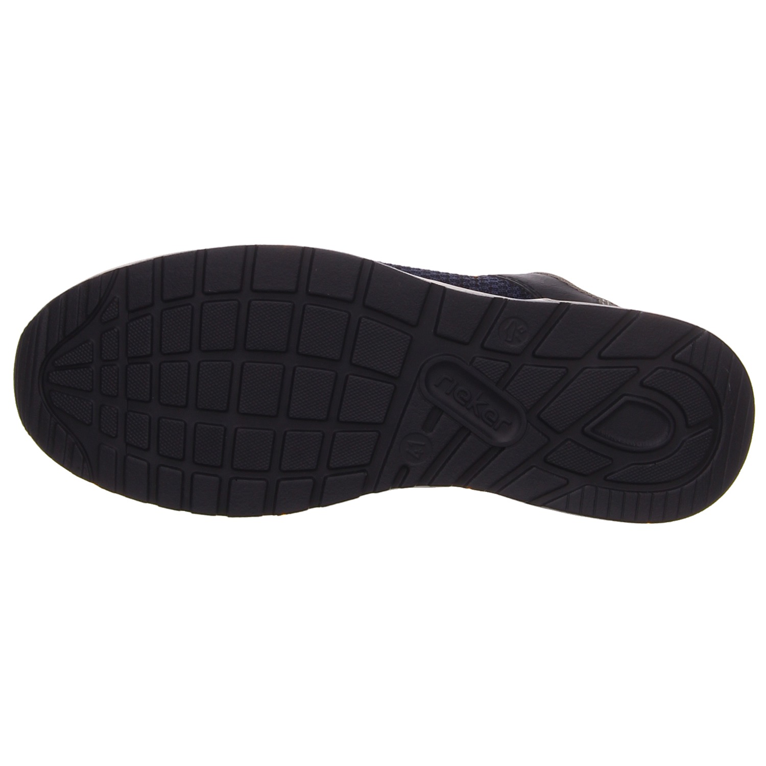 Rieker Rieker B1091-14