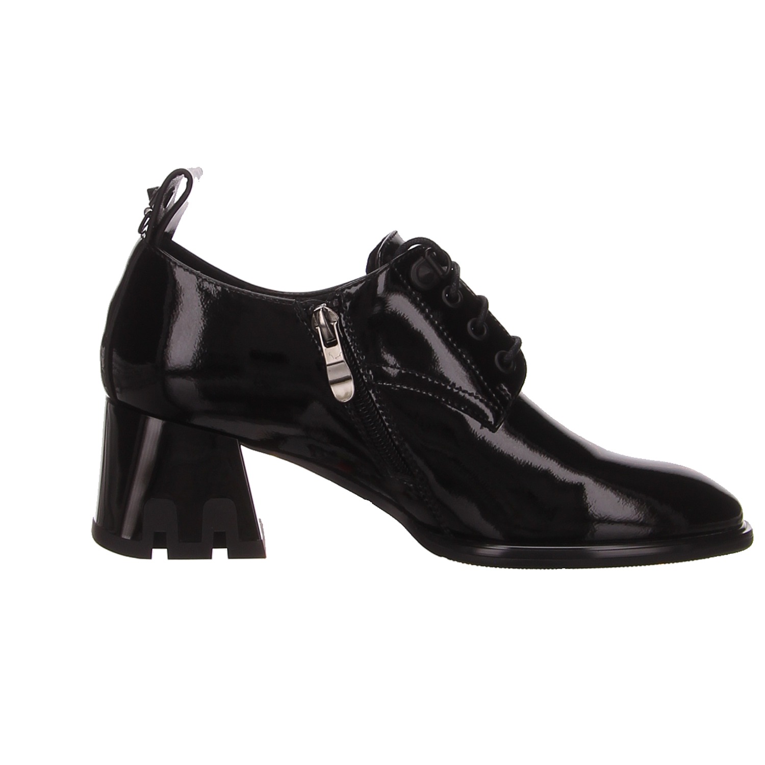 Artiker Schnürschuhe 55C0425