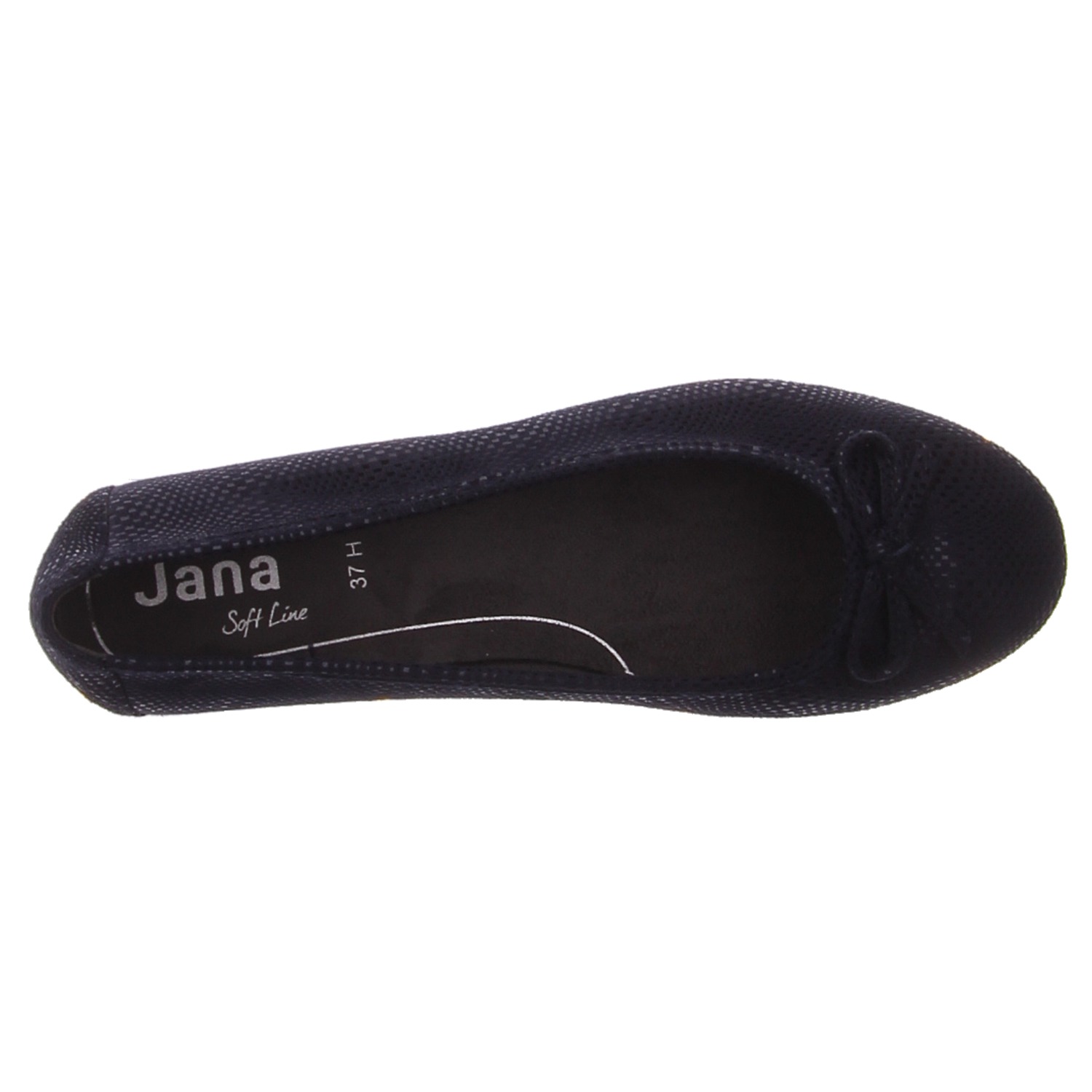 Jana Jana 8-22164-41-818