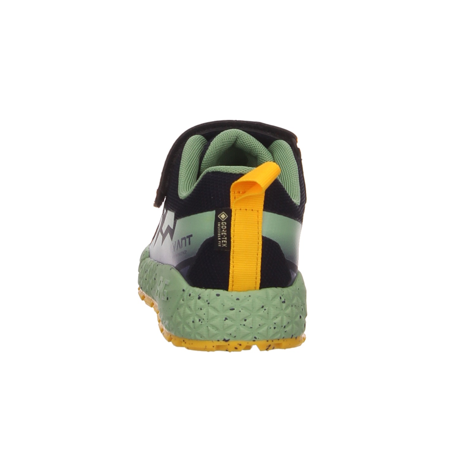 Primigi Jungen Halbschuhe 79306/44