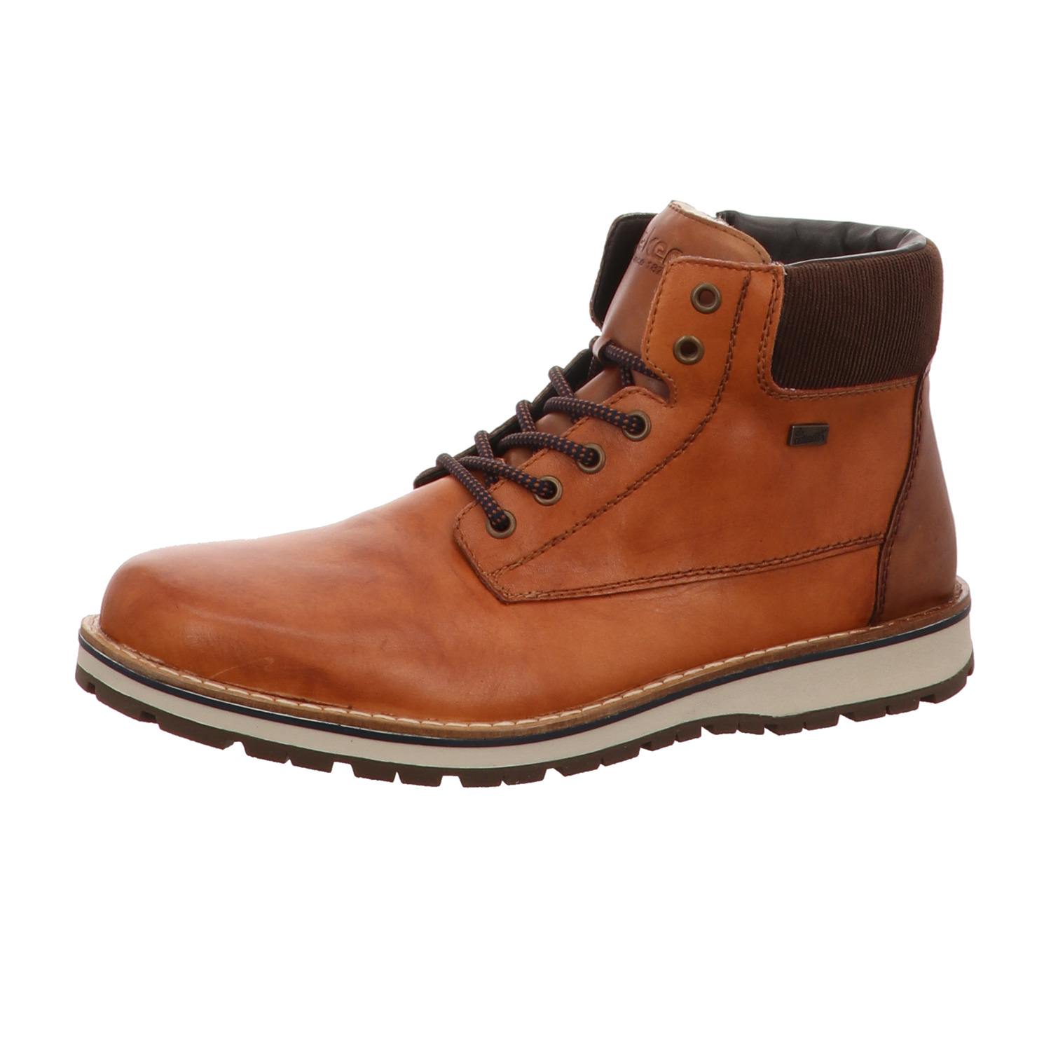 Rieker Rieker 38405-24