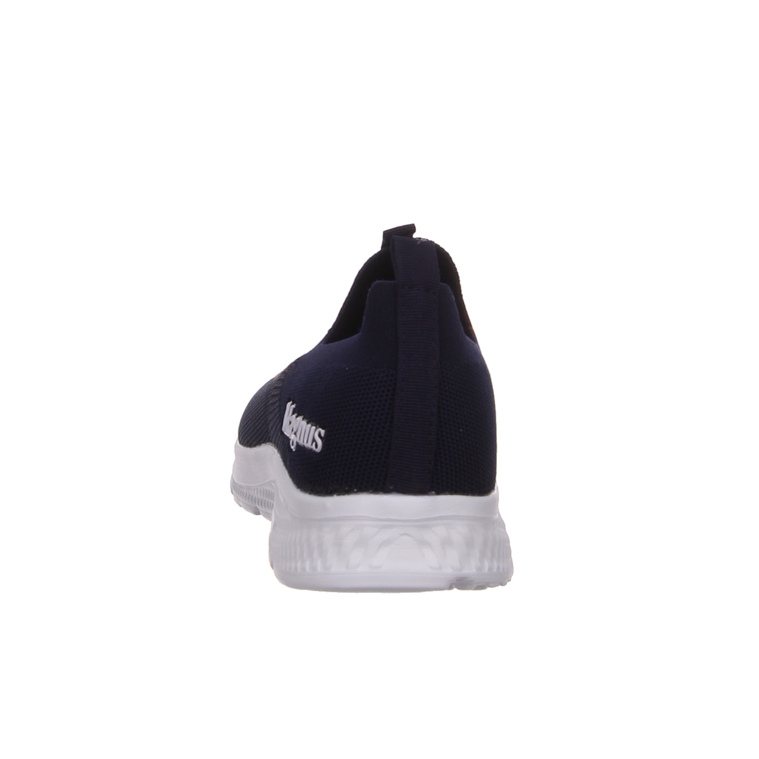 Scandi Scandi 371-0139