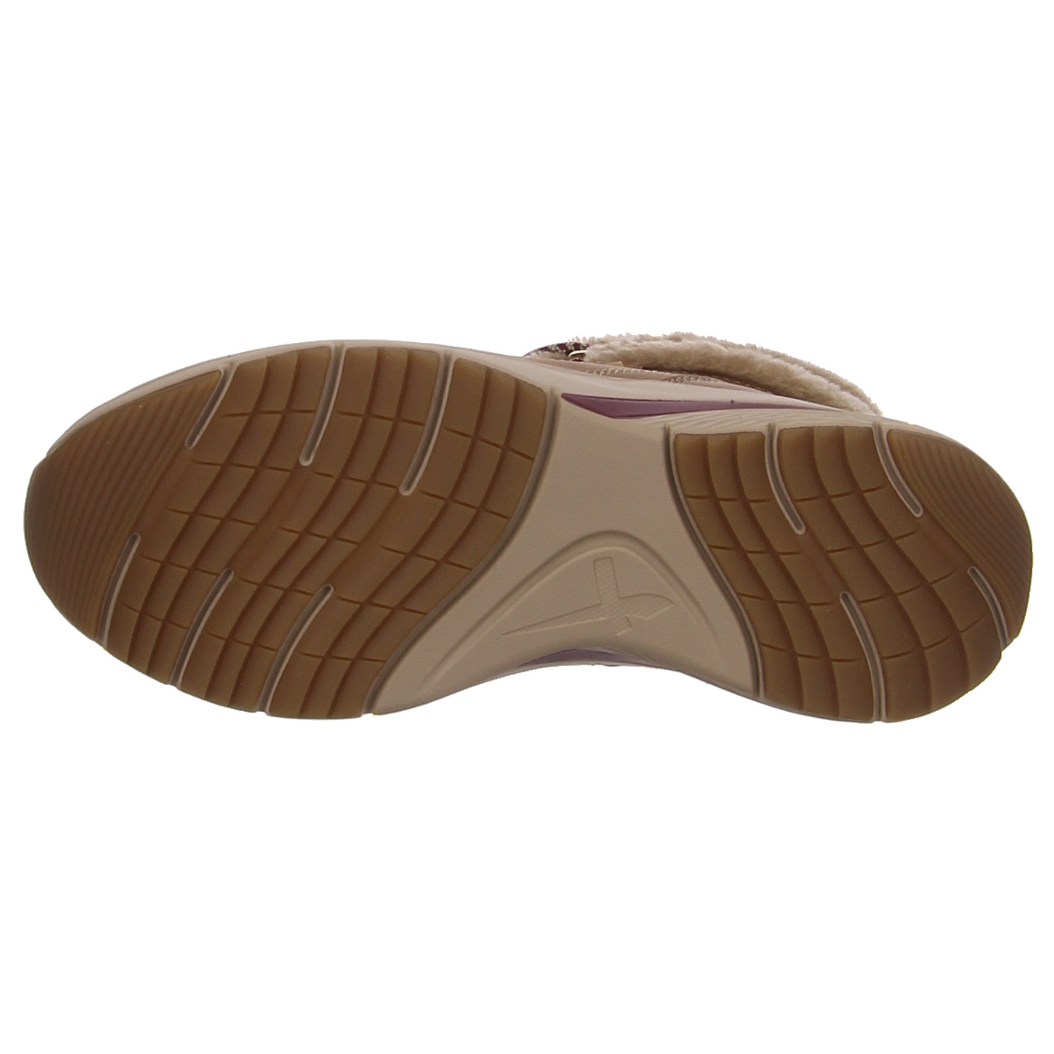 Tamaris Schnürschuhe 1-26278-45-305