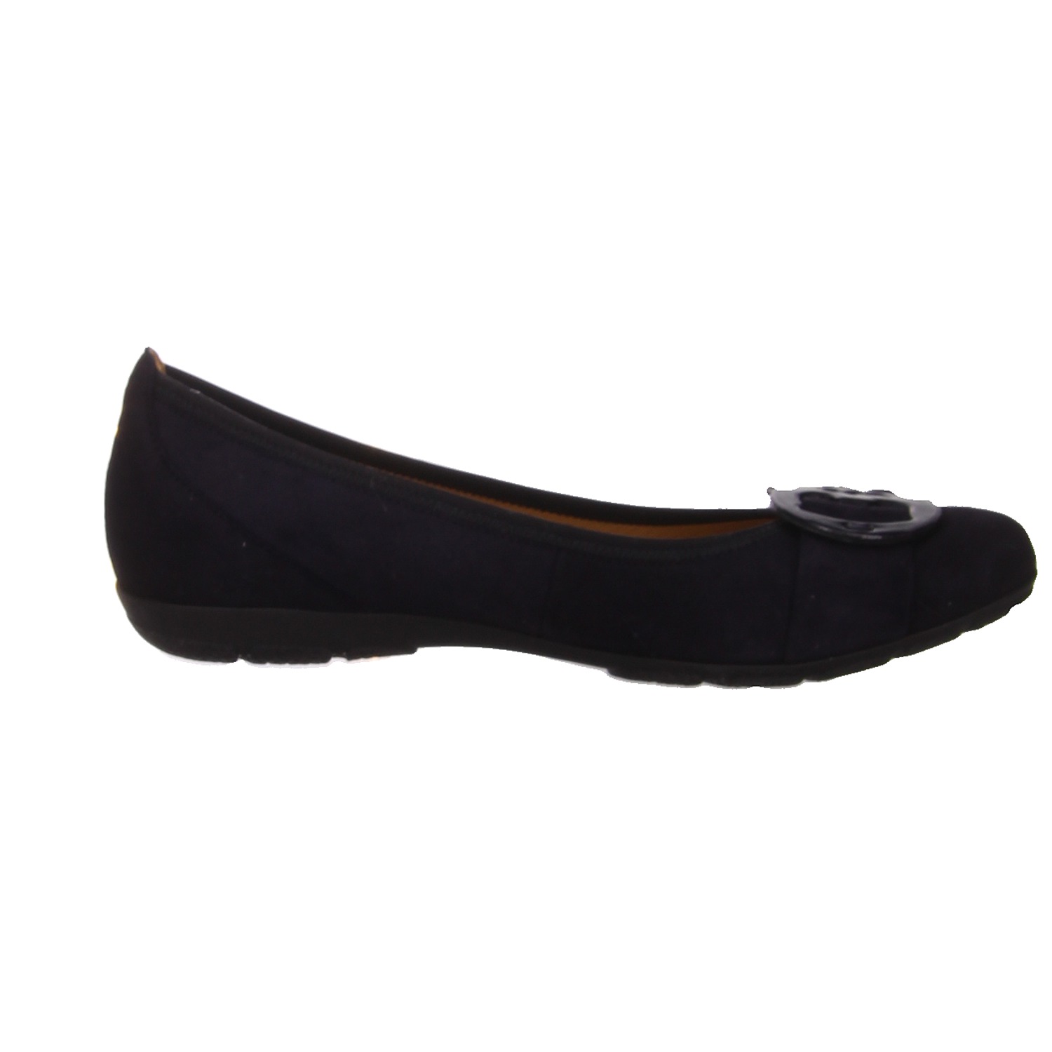 Gabor Ballerinas 64.163-16