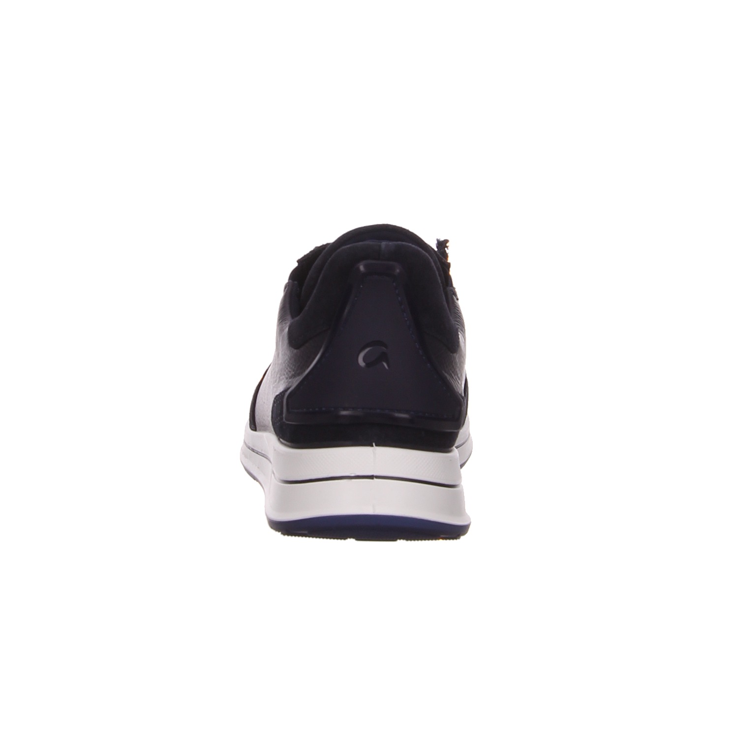 Ara Schnürschuhe 12-24836-12