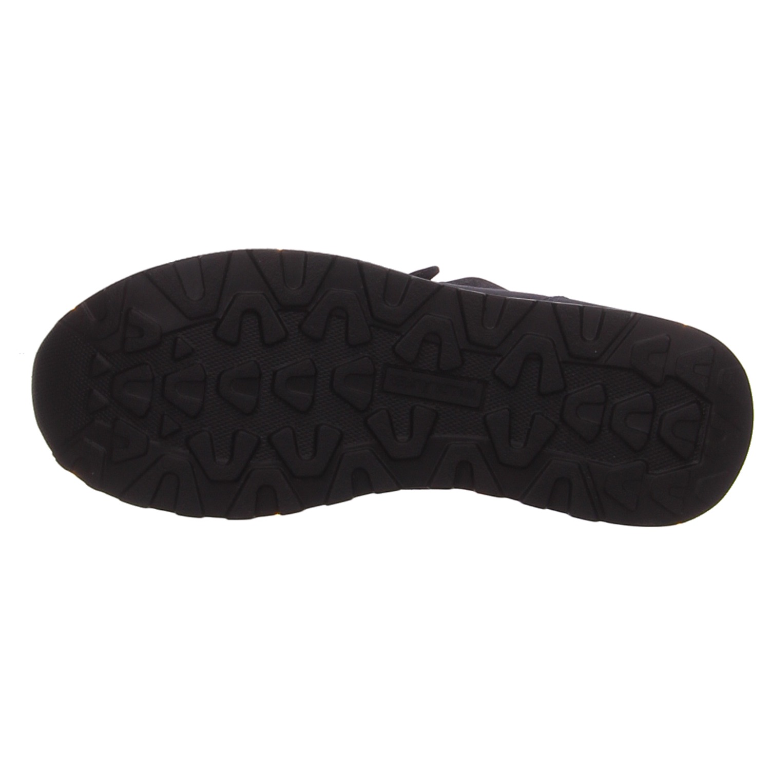 Waldläufer Schnürschuhe H64007 606169