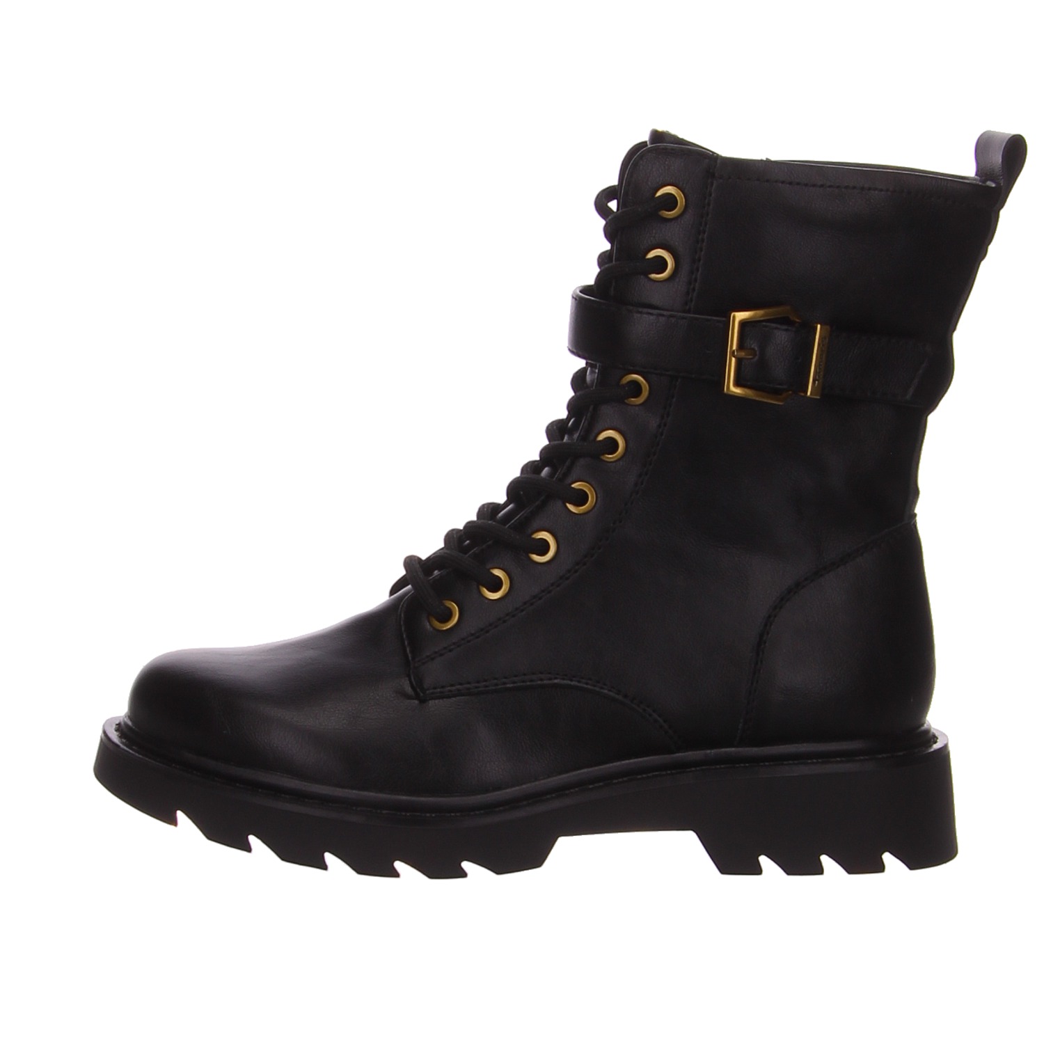 Tamaris Boots 1-25228-45-001