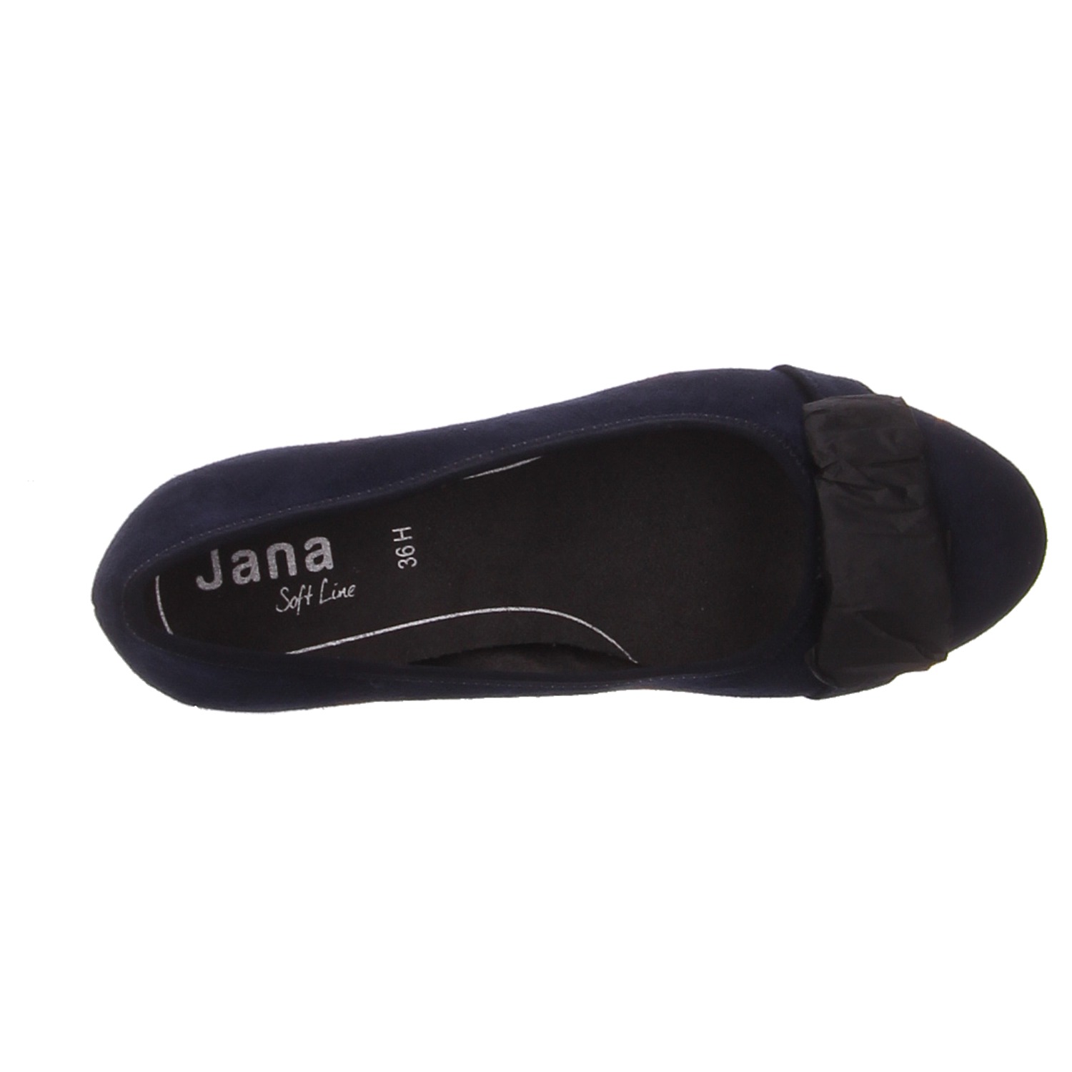 Jana Jana 8-22369-45-80E