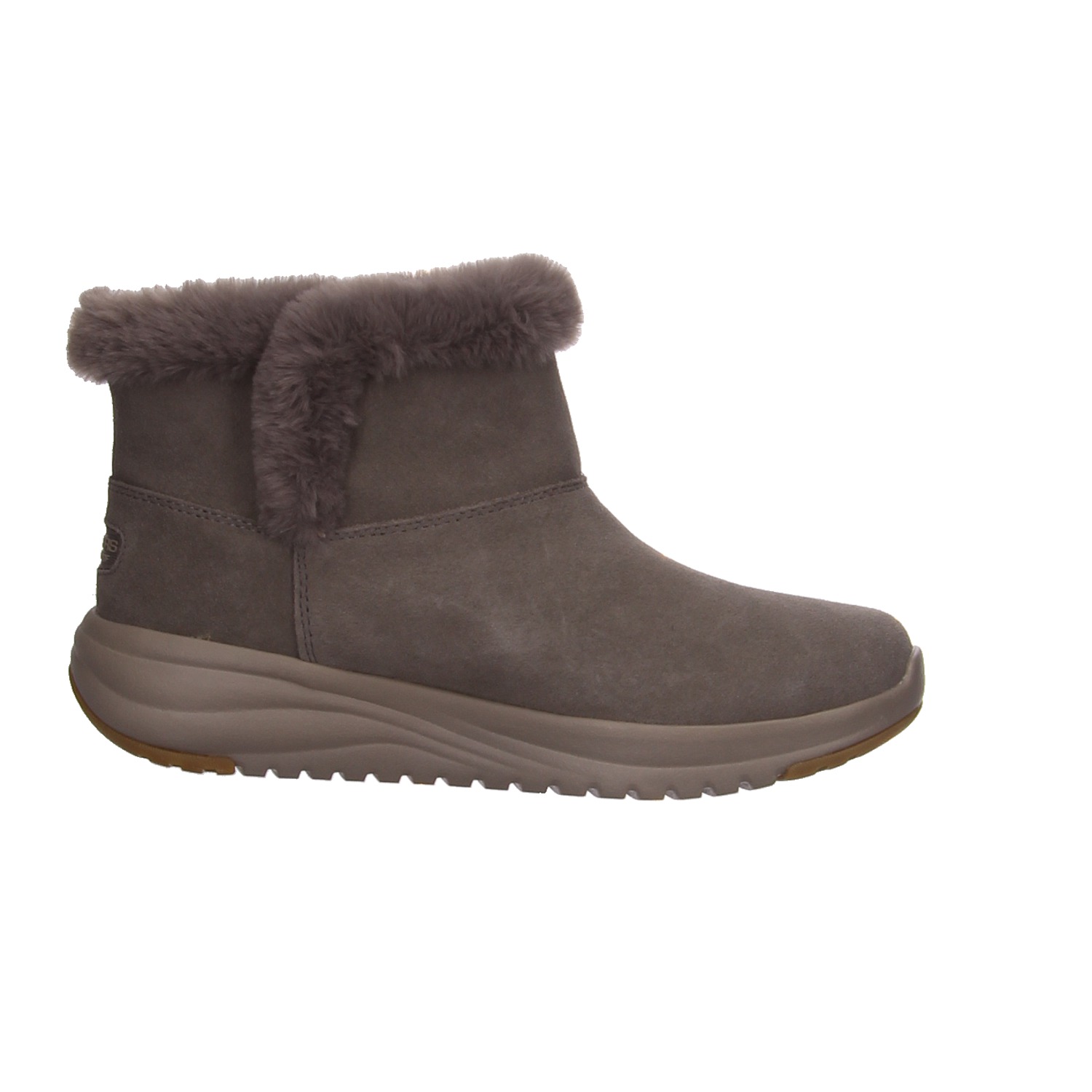 Skechers Stiefeletten 144775 DKTP