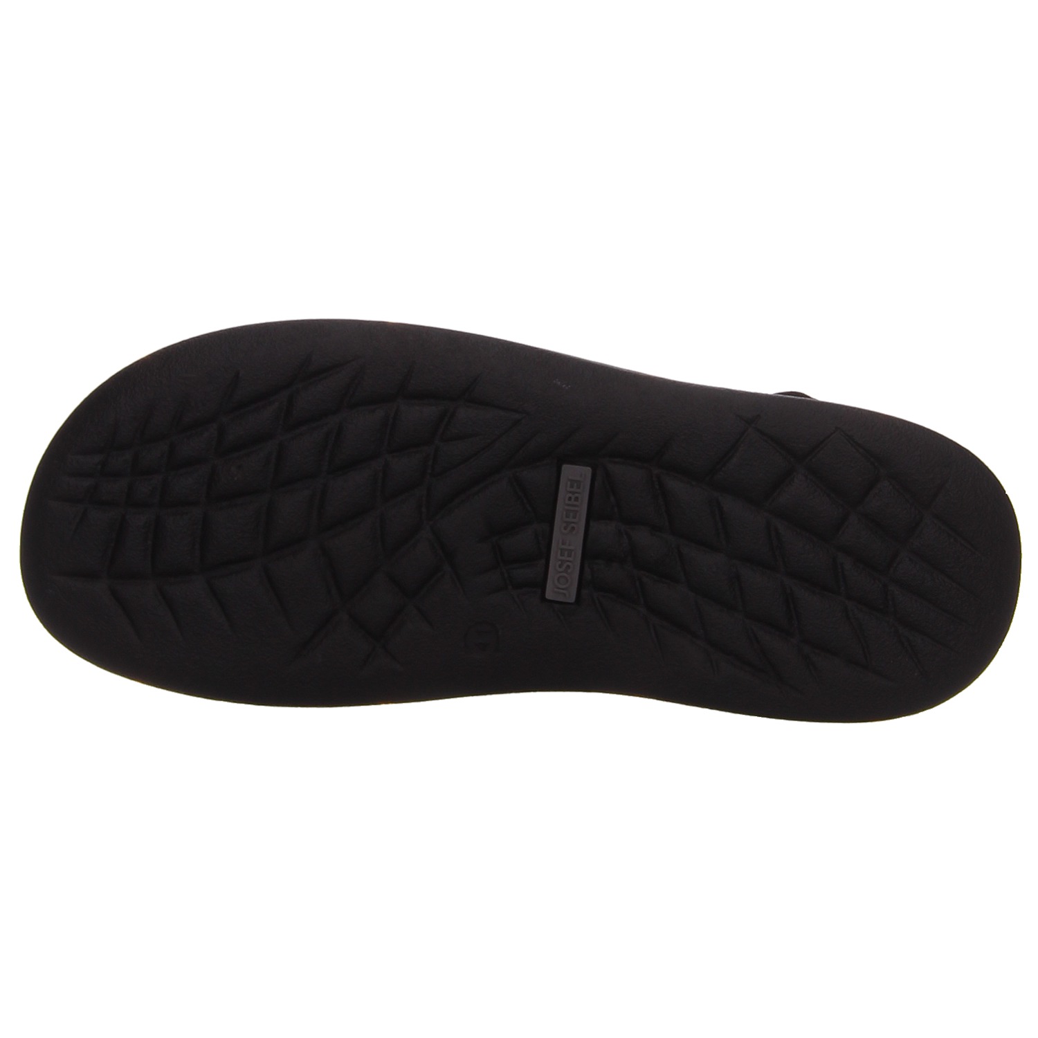 Josef Seibel Sandalen 10104 11341