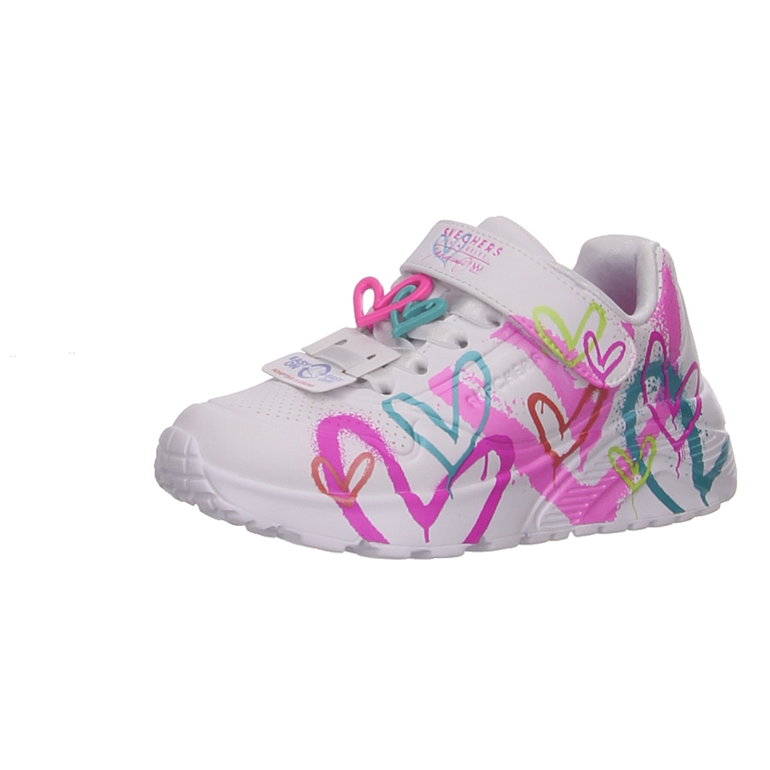 Skechers 33 314966L WMLT