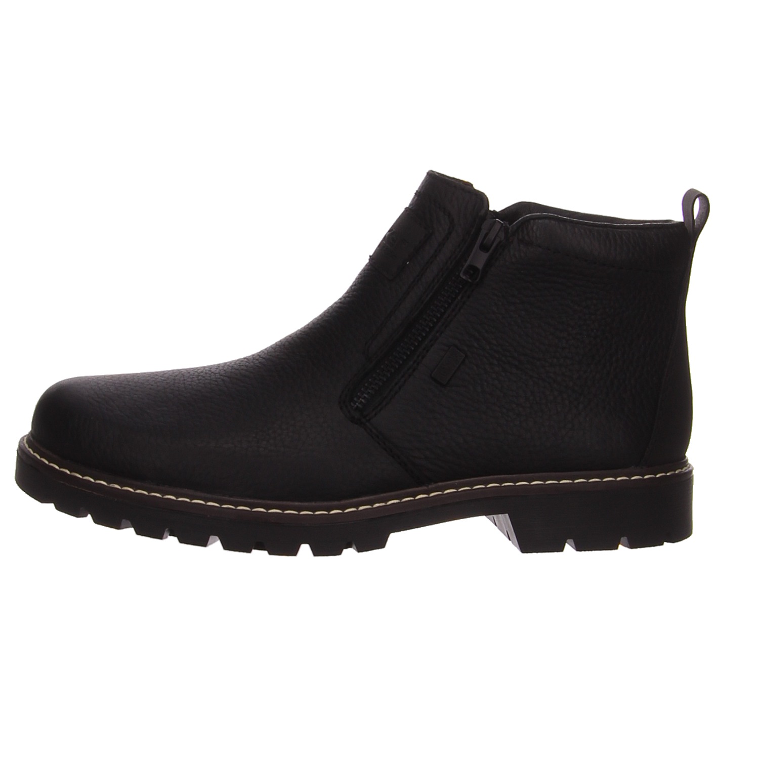 Rieker Rieker 39871-00