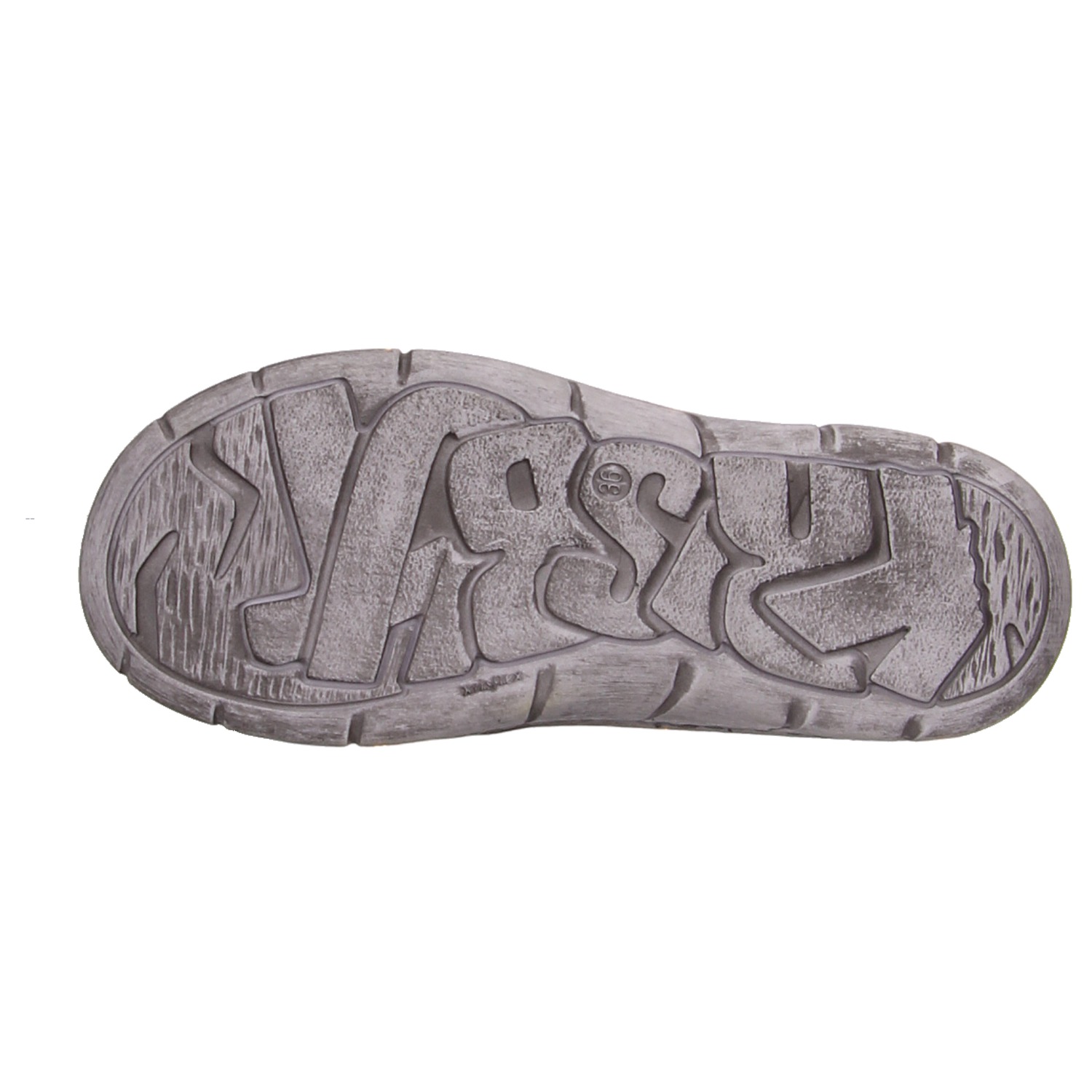 Krisbut Krisbut 2643-3