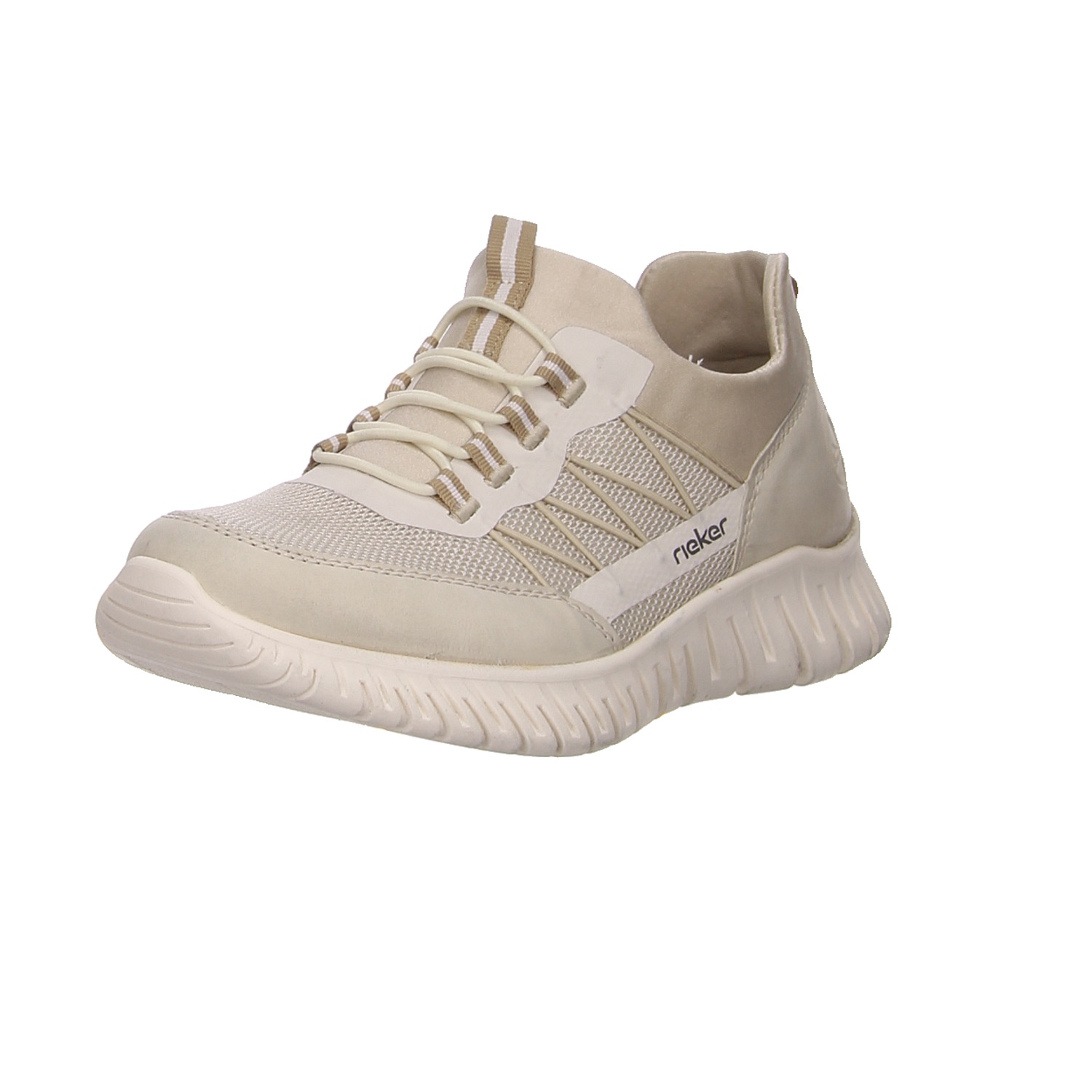 Rieker beige M5358-60