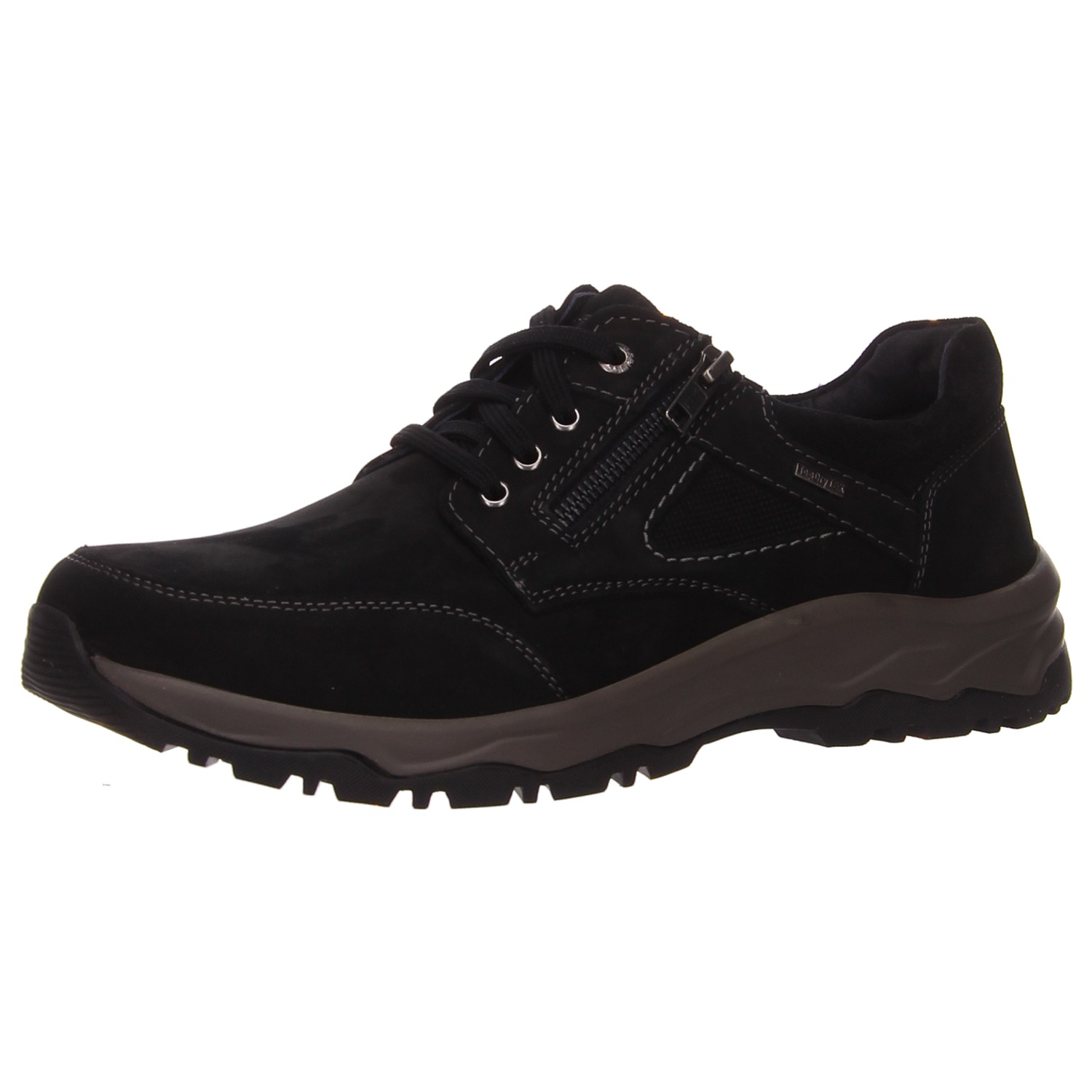 Josef Seibel Schnürschuhe 14455 TE518100
