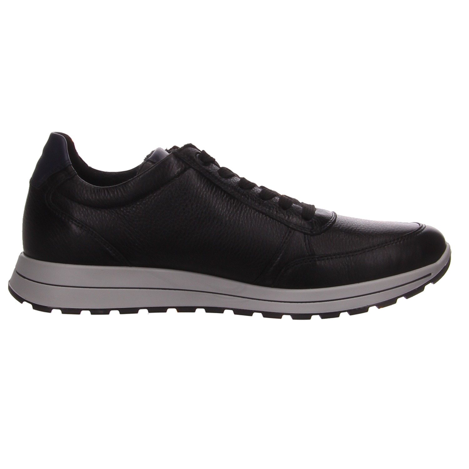 Ara Schnürschuhe 11-24501-11