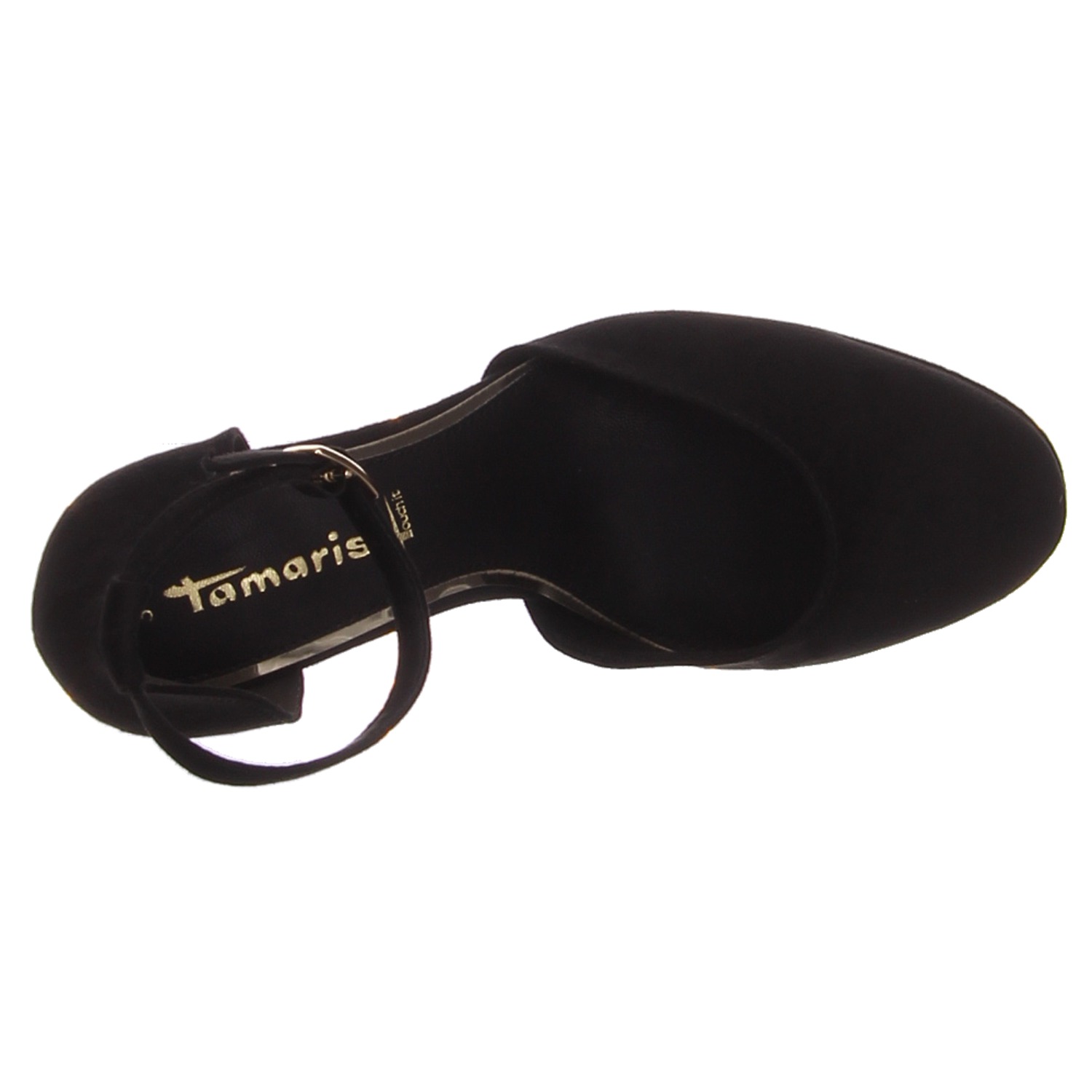 Tamaris Pumps 1-22463-45-001
