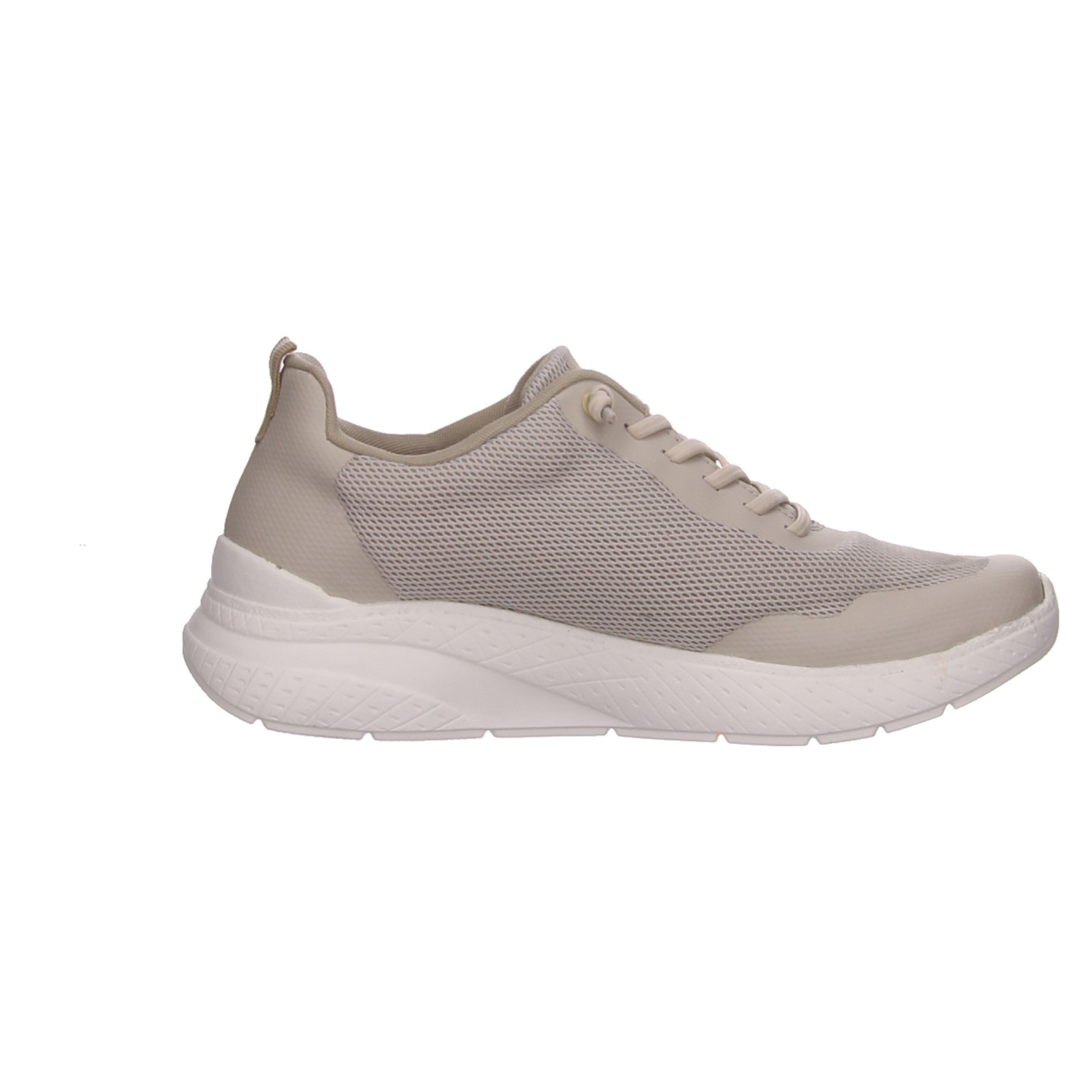 Rieker Schnürschuhe M8551-60