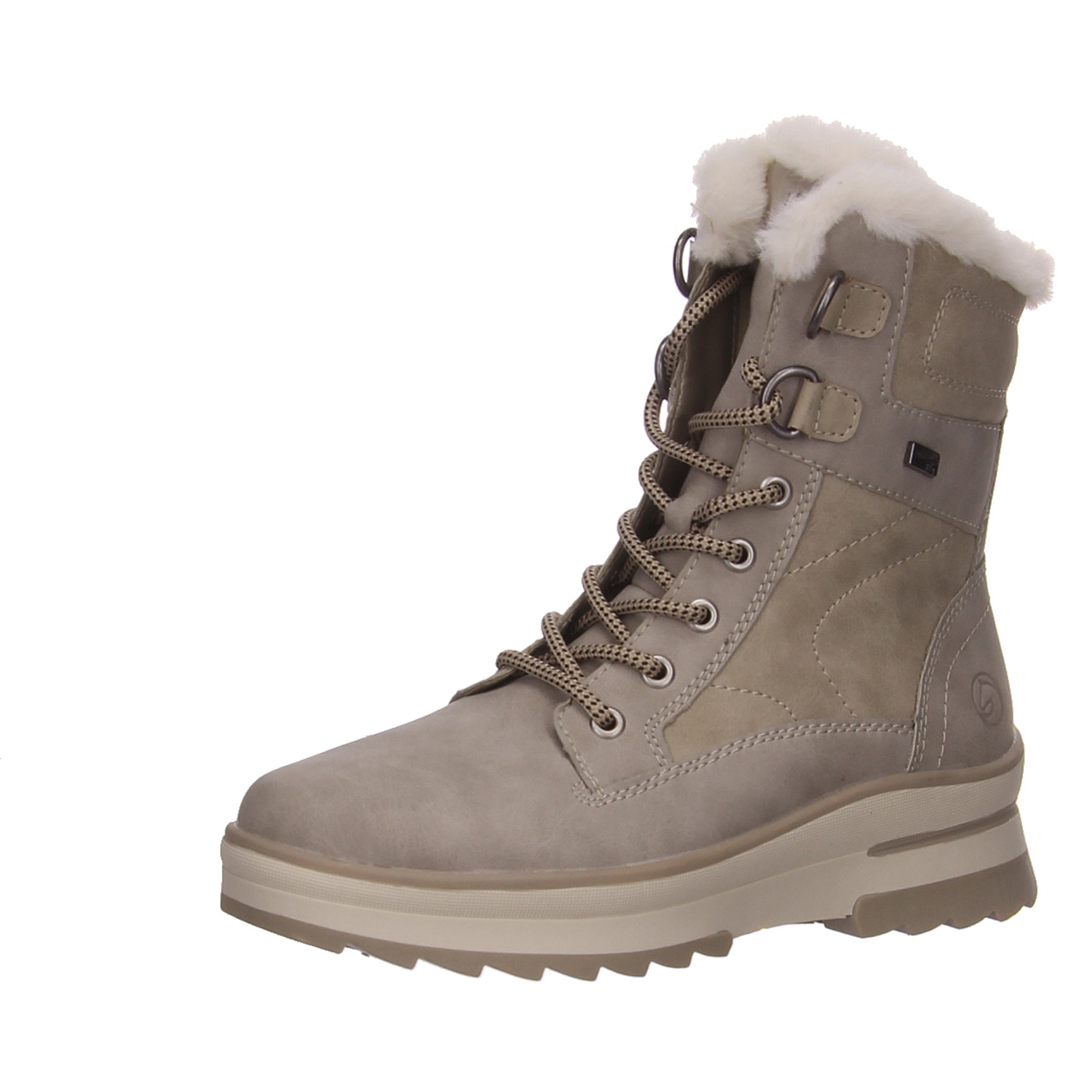 Remonte Remonte D2B73-40