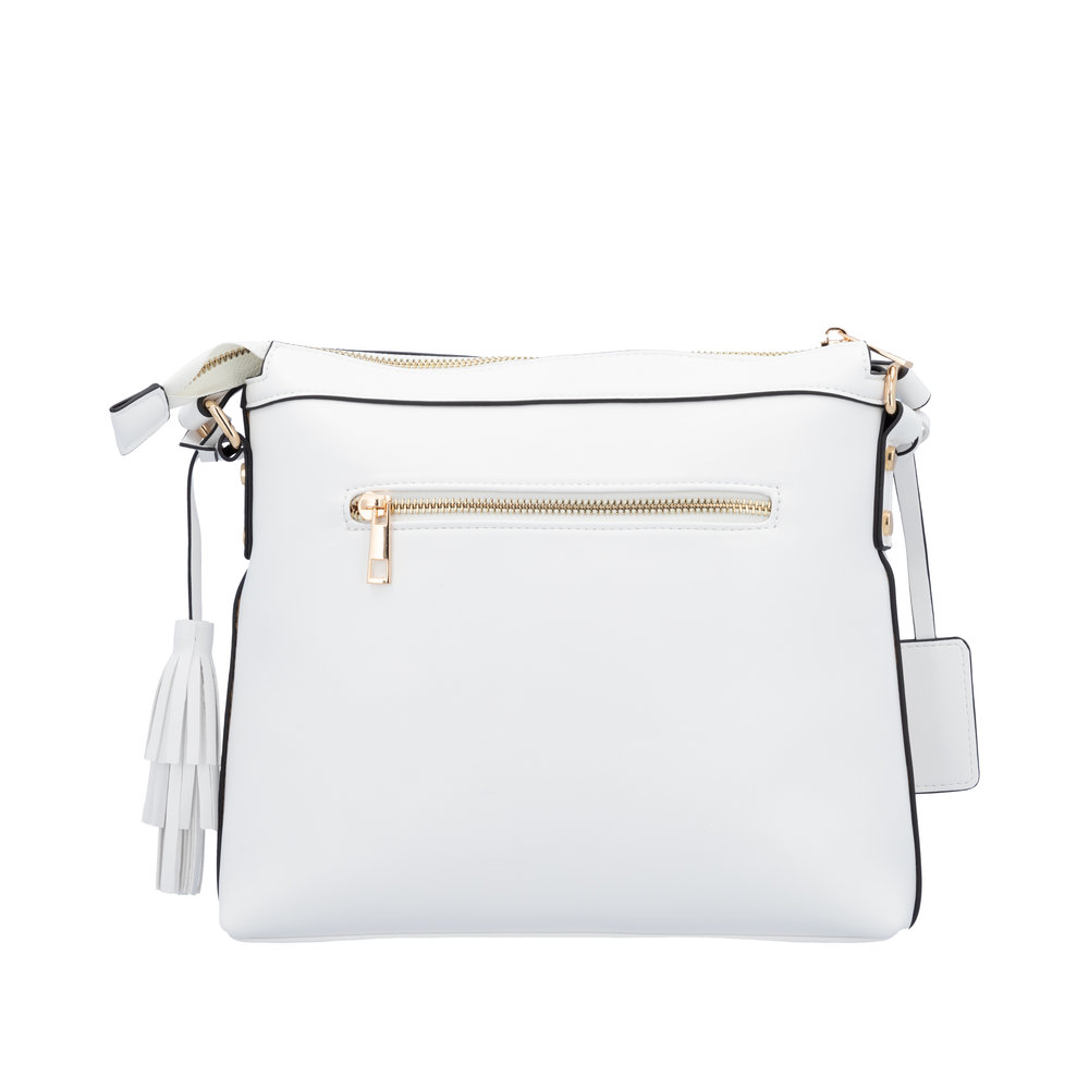 Remonte Taschen Q0641-80