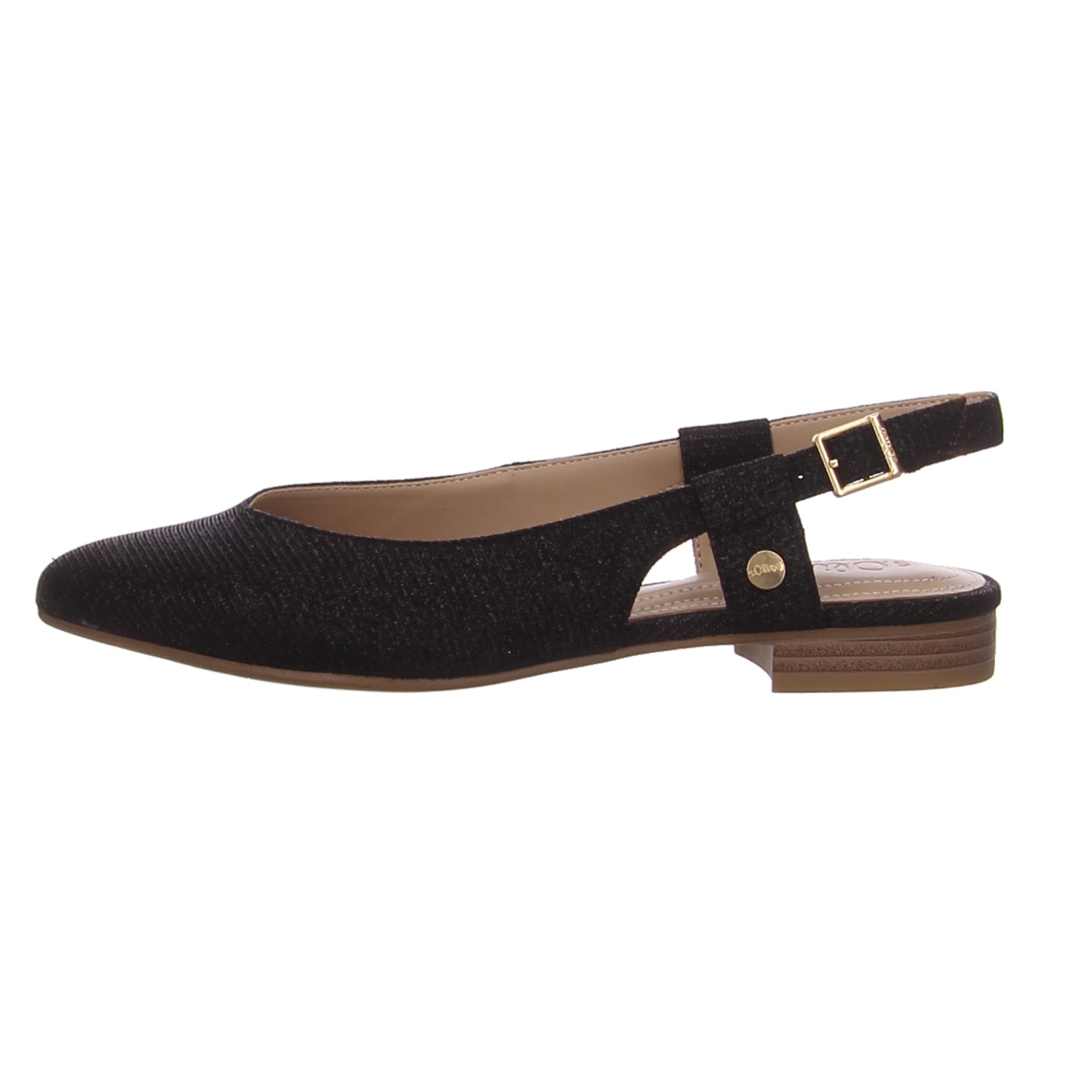 s.oliver s.Oliver 2177684 9999