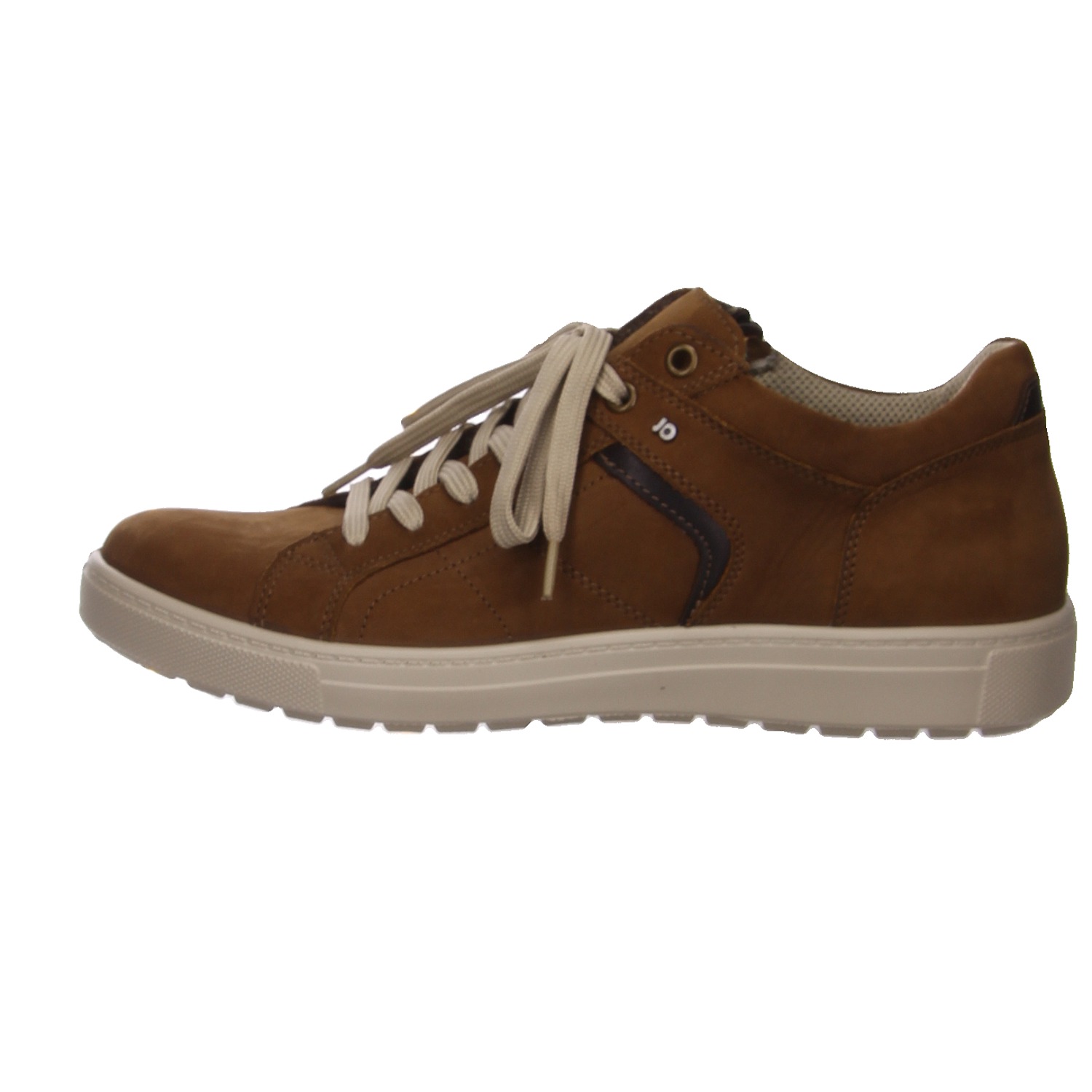 Jomos Sneaker 321322 1783052
